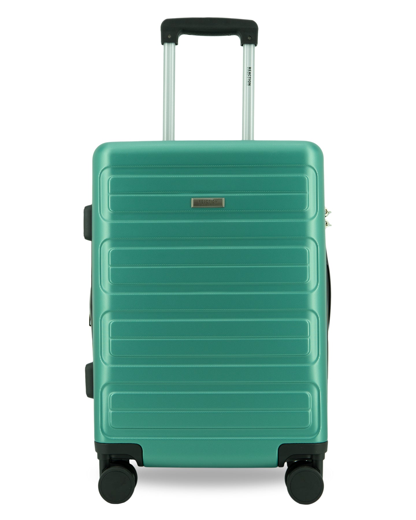 maleta-kenneth-cole-con-rueda-para-viajes