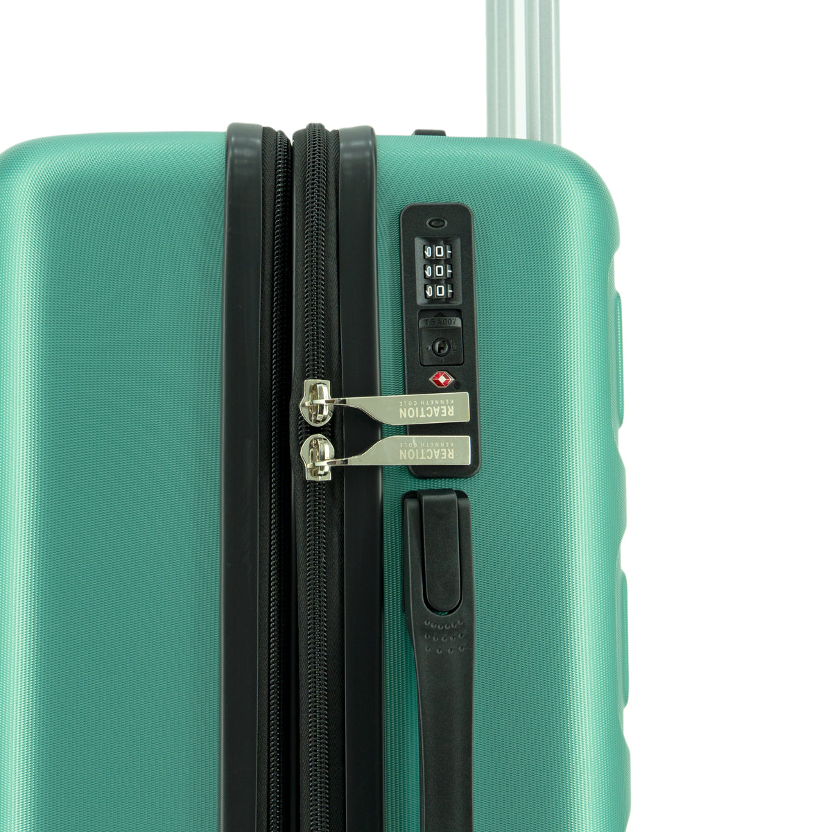 maleta-kenneth-cole-con-rueda-para-viajes