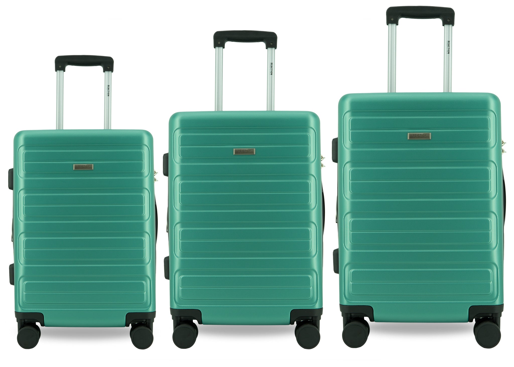 maleta-kenneth-cole-con-rueda-para-viajes