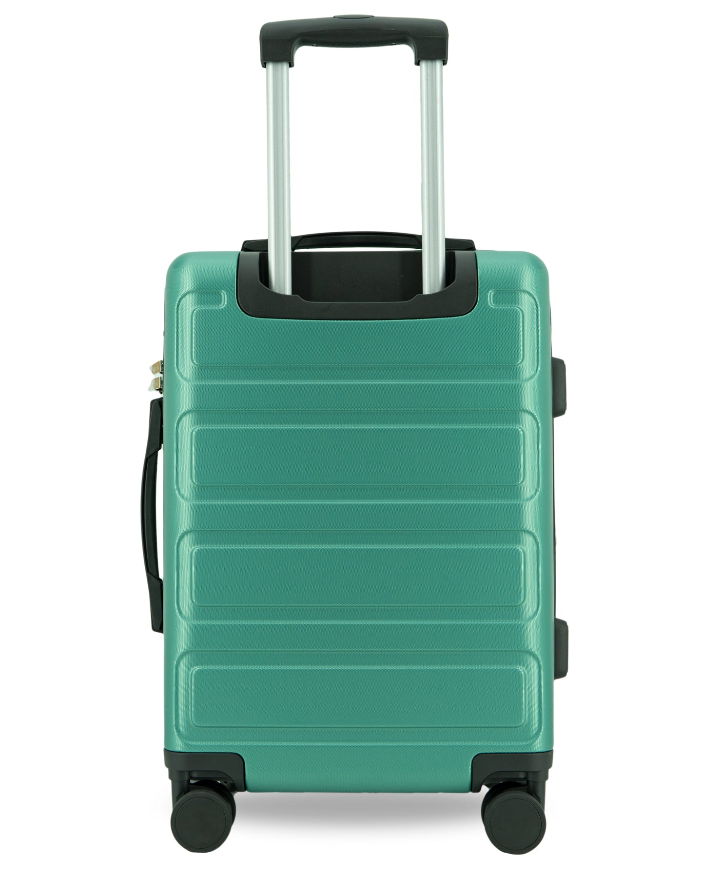 maleta-kenneth-cole-con-rueda-para-viajes