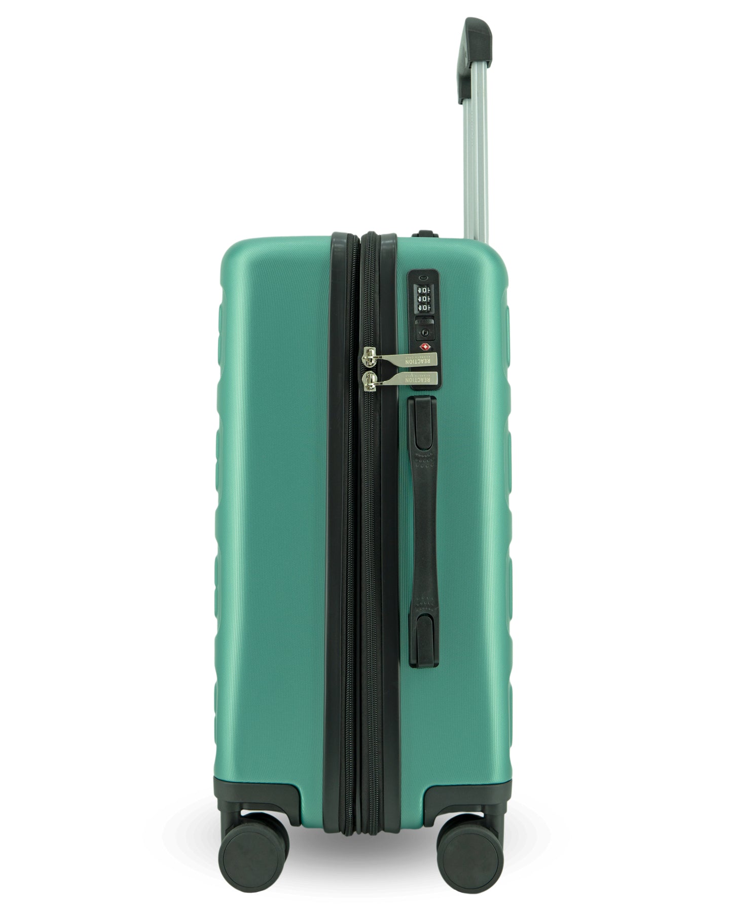 maleta-kenneth-cole-con-rueda-para-viajes