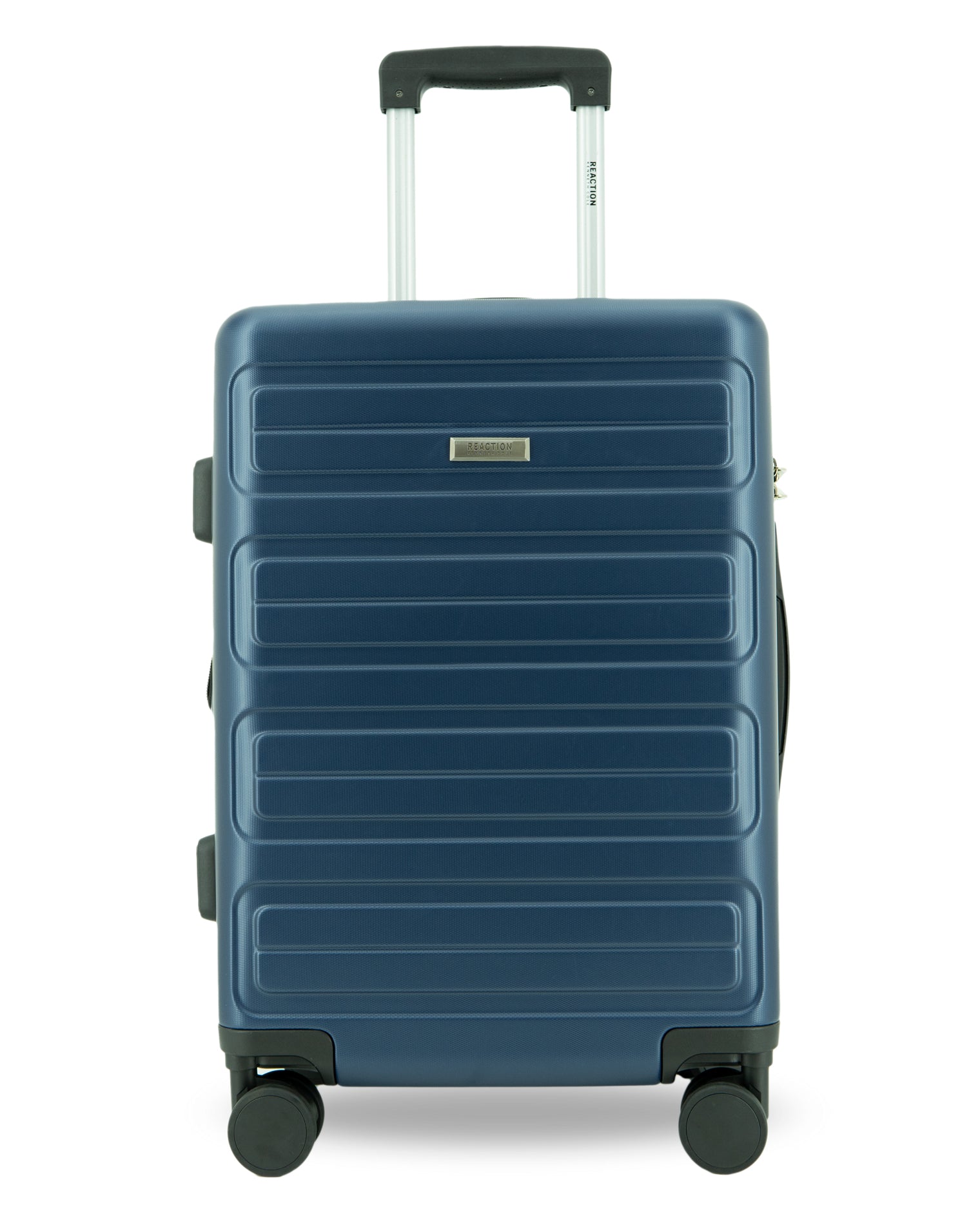 maleta-kenneth-cole-con-rueda-para-viajes