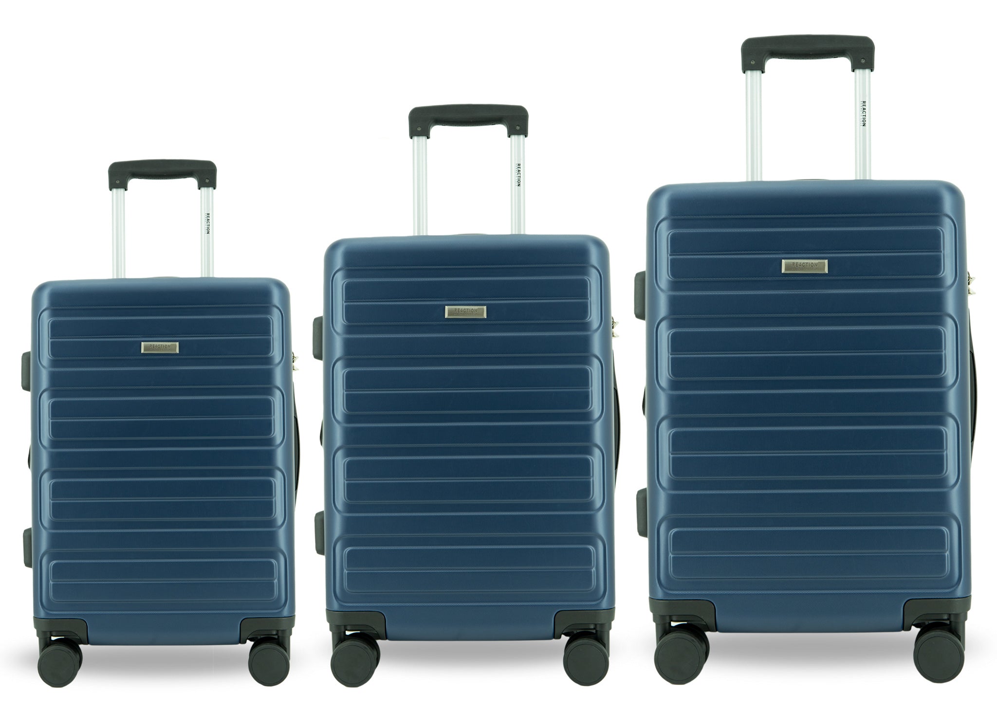 maleta-kenneth-cole-con-rueda-para-viajes