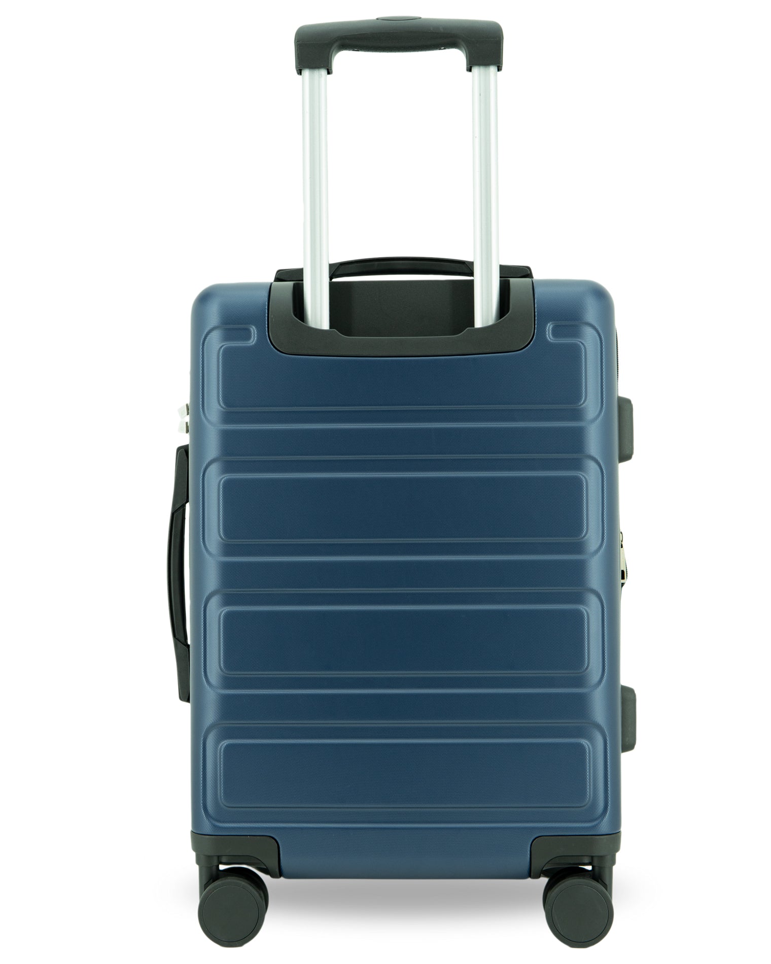 maleta-kenneth-cole-con-rueda-para-viajes