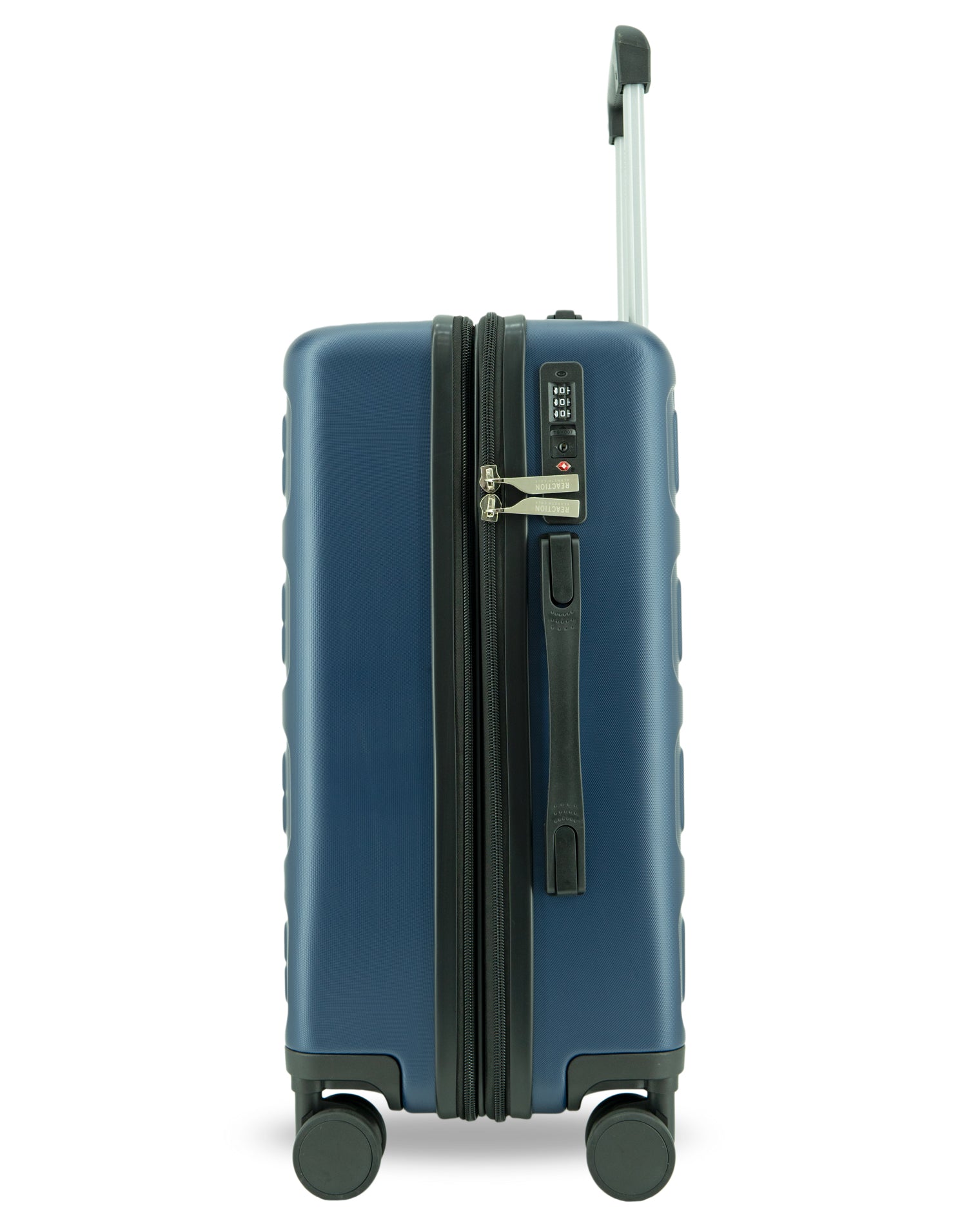 maleta-kenneth-cole-con-rueda-para-viajes