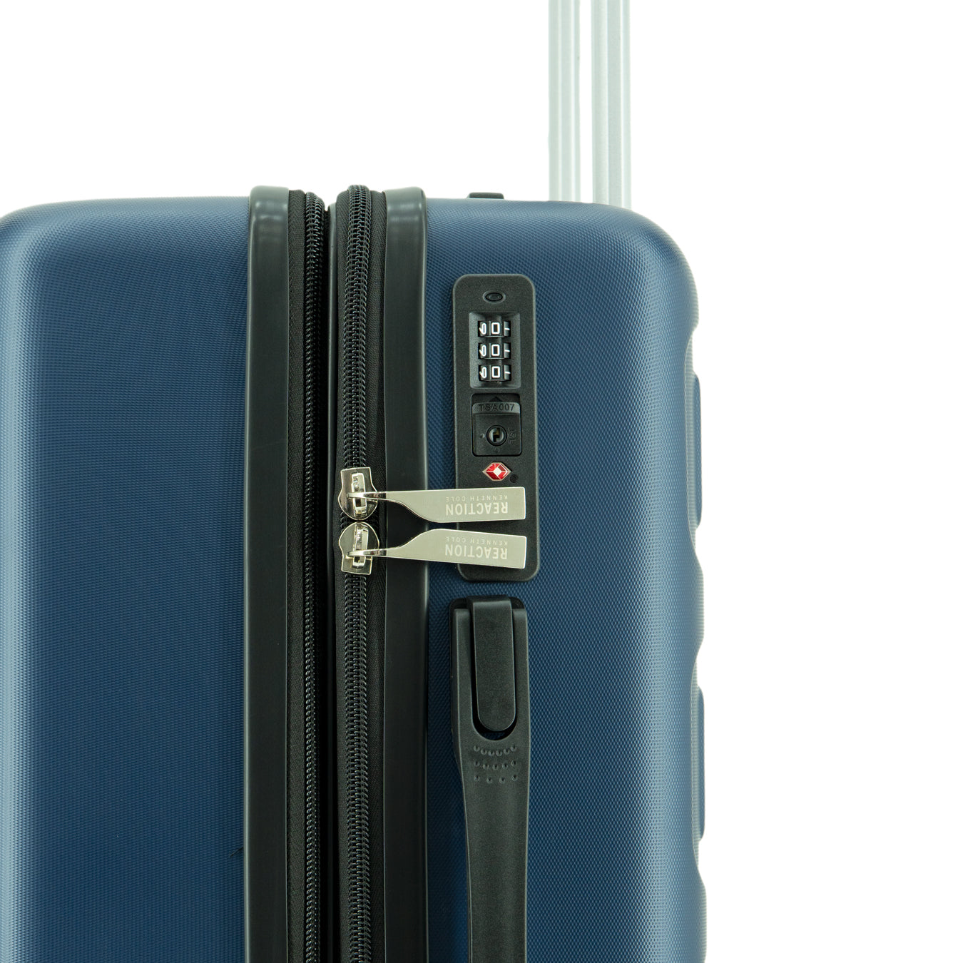 maleta-kenneth-cole-con-rueda-para-viajes