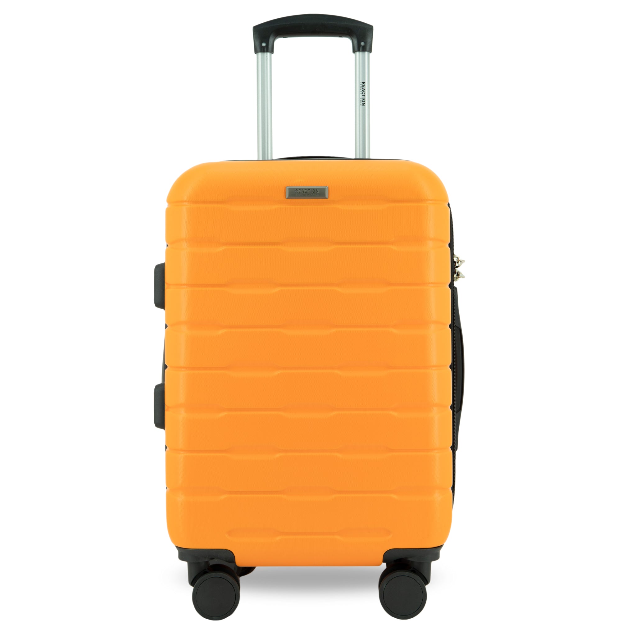 maleta-kenneth-cole-con-ruedas-para-viajes