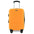 maleta-kenneth-cole-con-ruedas-para-viajes