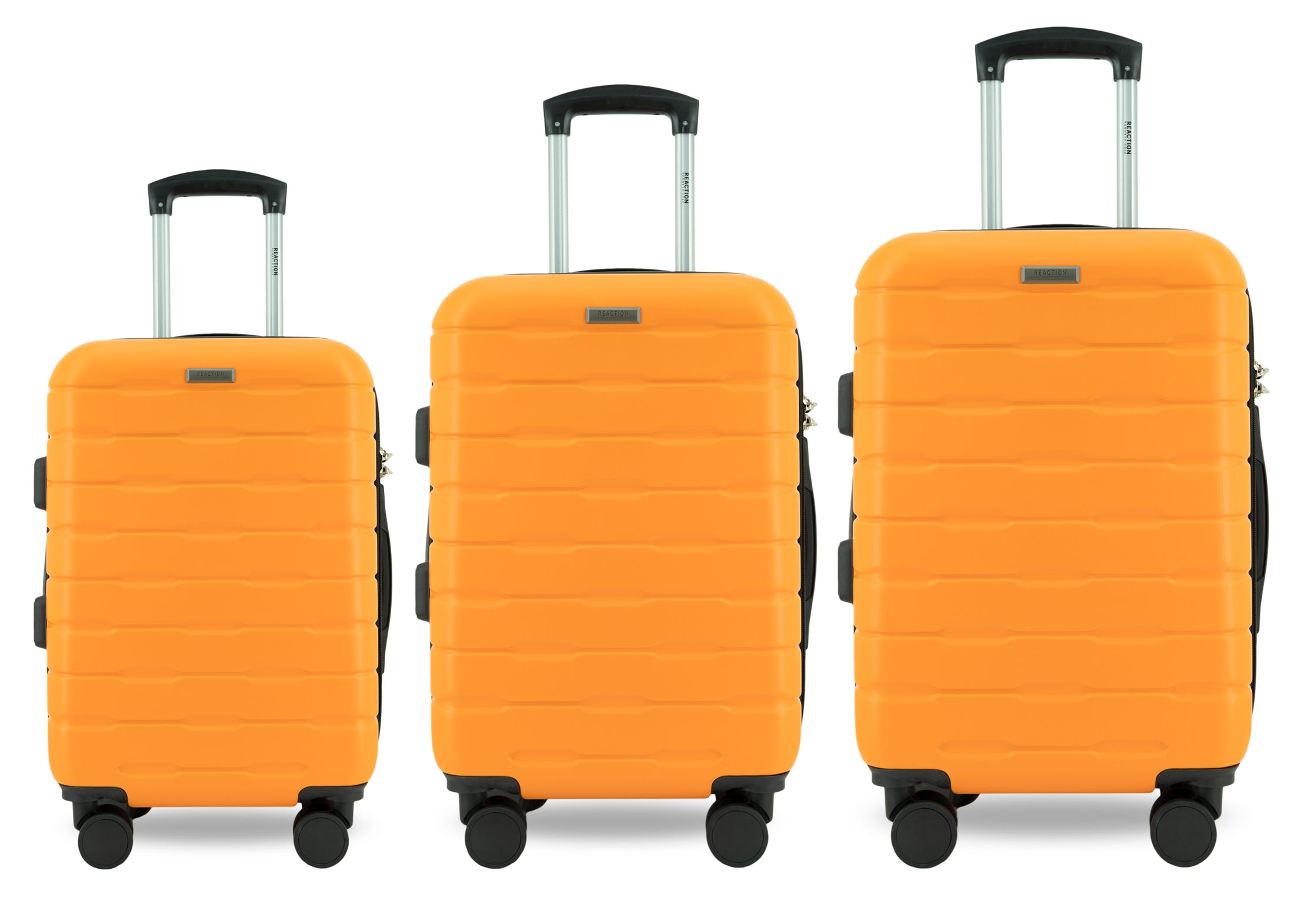 maleta-kenneth-cole-con-ruedas-para-viajes