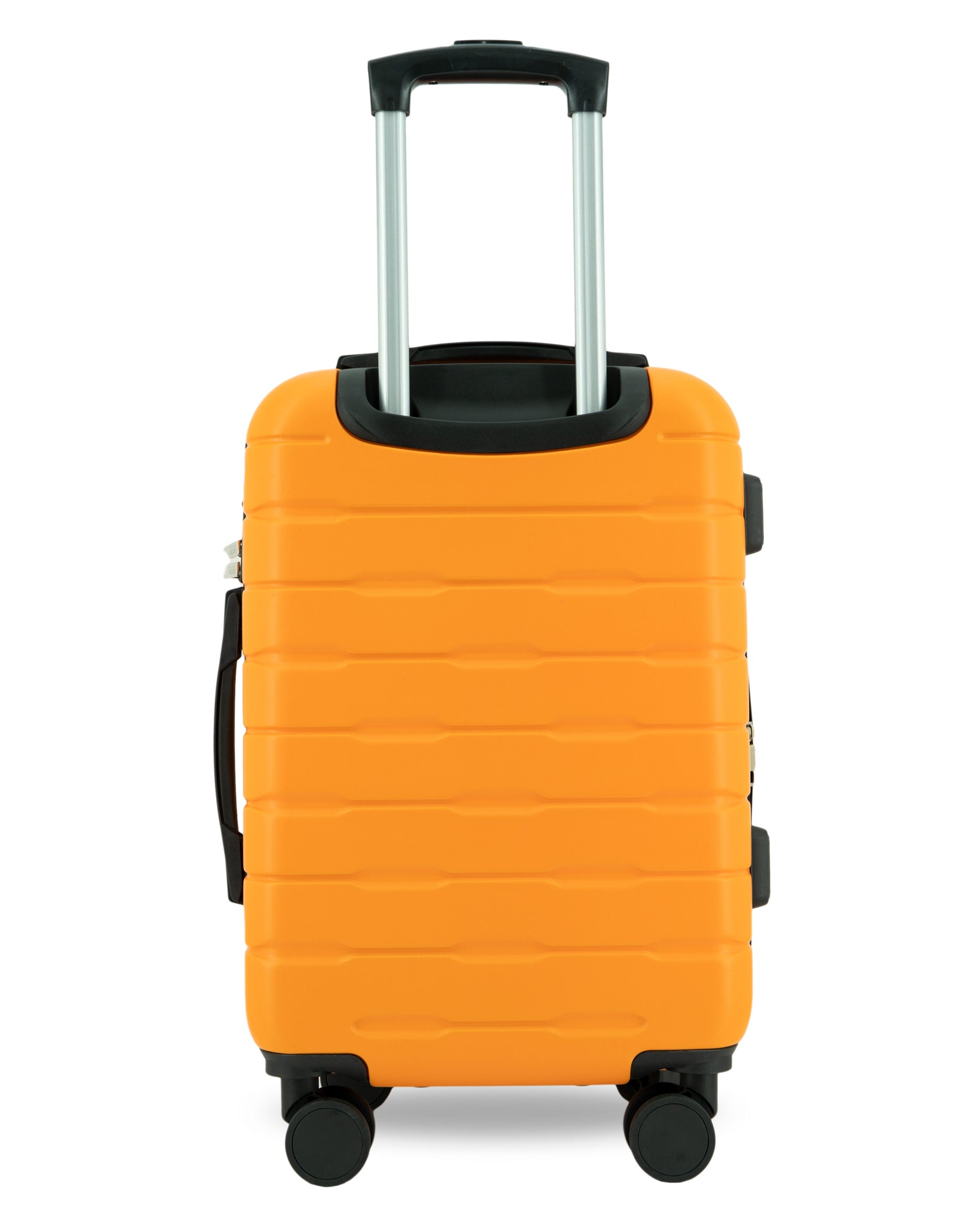 maleta-kenneth-cole-con-ruedas-para-viajes