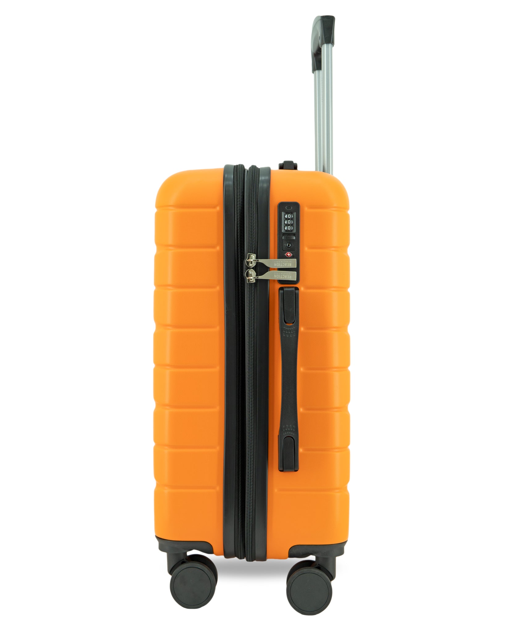 maleta-kenneth-cole-con-ruedas-para-viajes