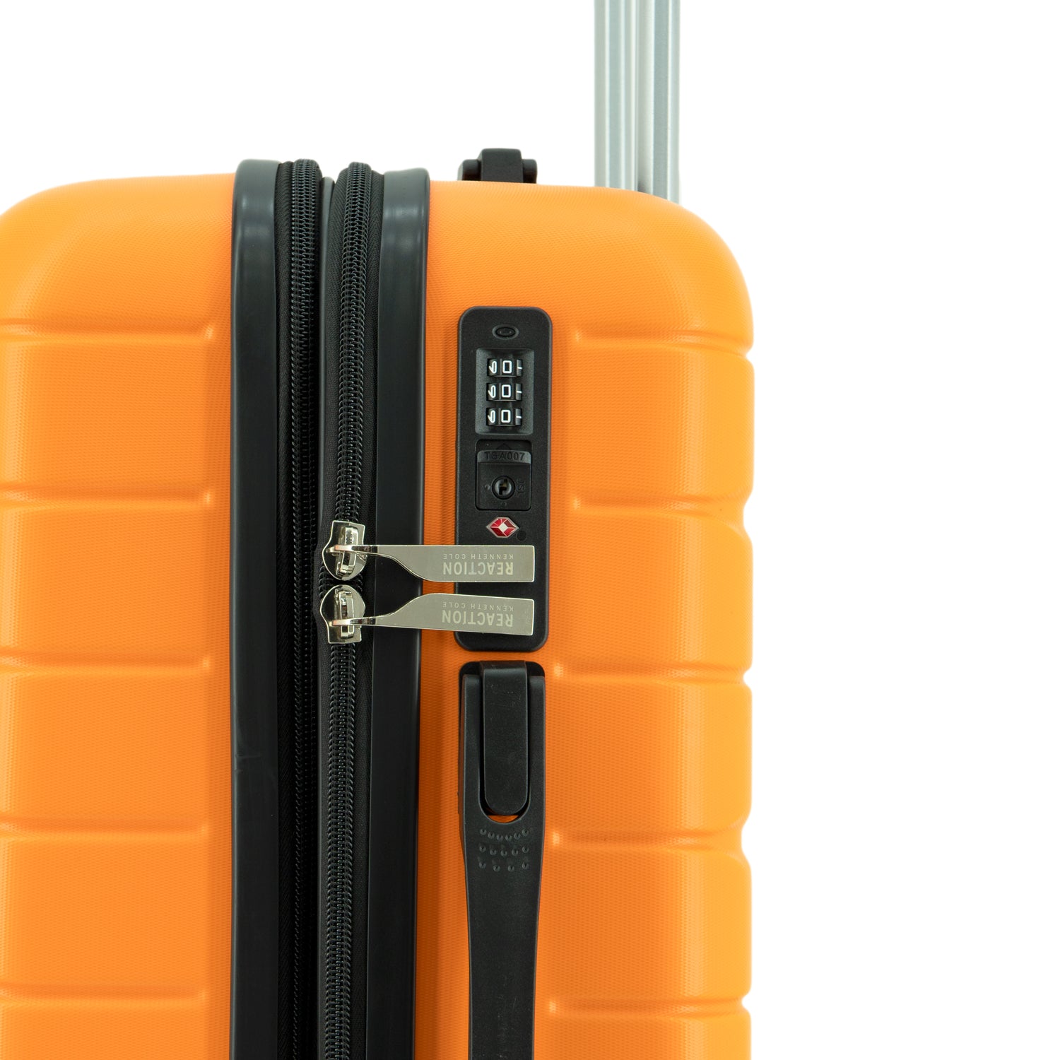 maleta-kenneth-cole-con-ruedas-para-viajes