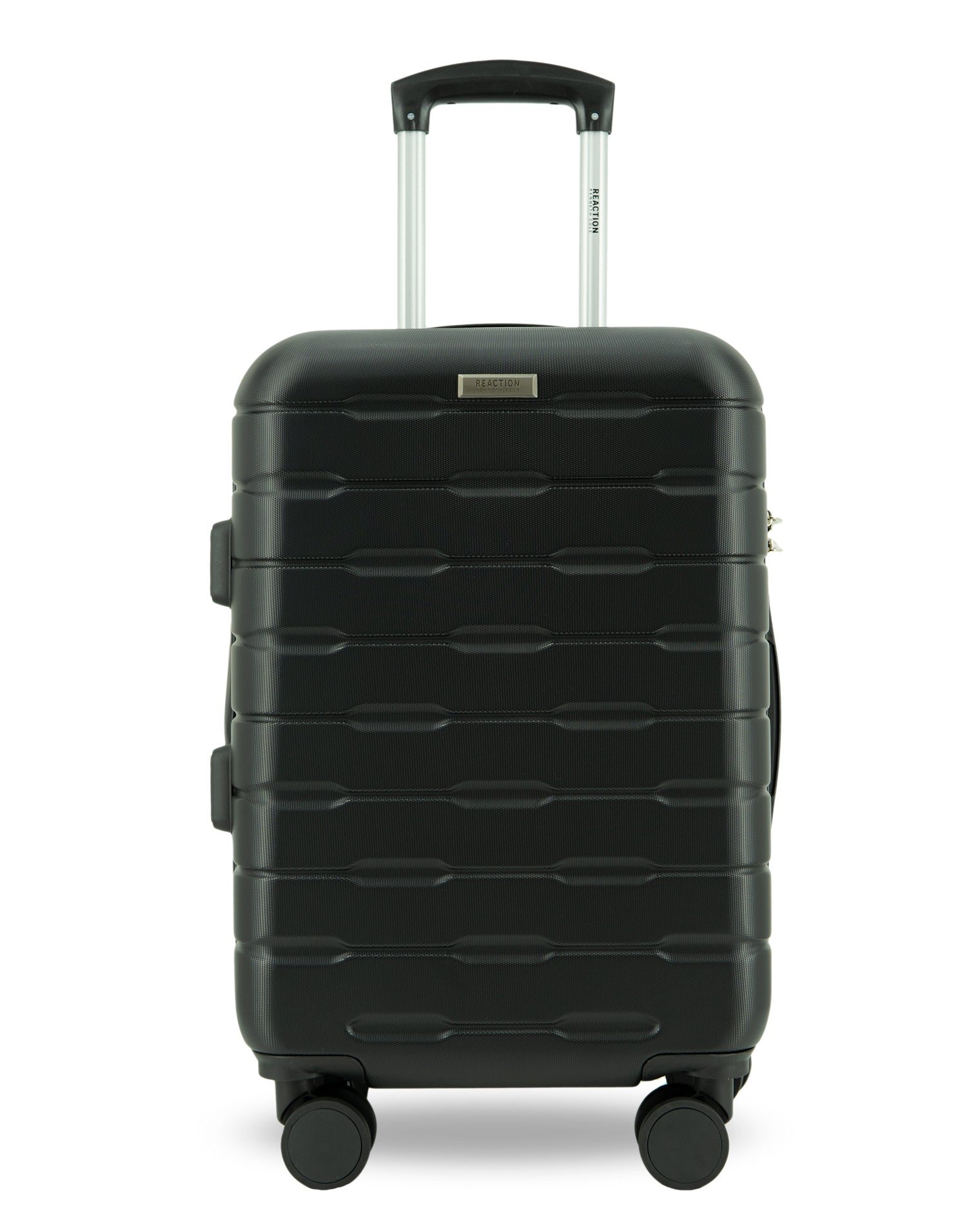 maleta-kenneth-cole-con-ruedas-para-viajes