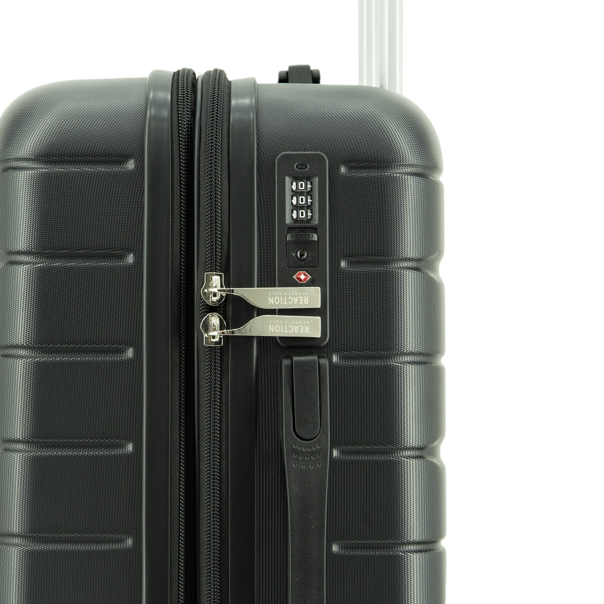 maleta-kenneth-cole-con-ruedas-para-viajes