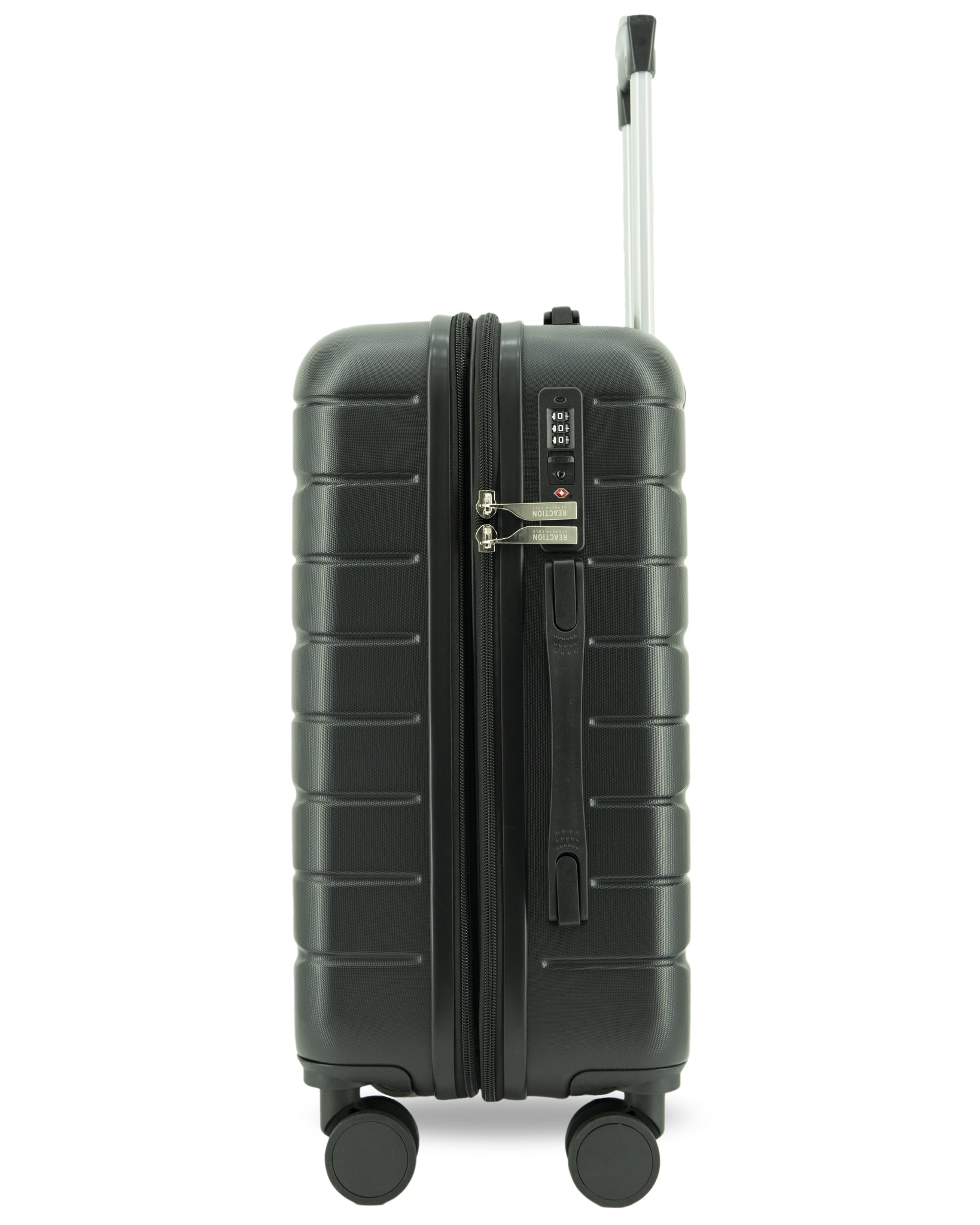 maleta-kenneth-cole-con-ruedas-para-viajes