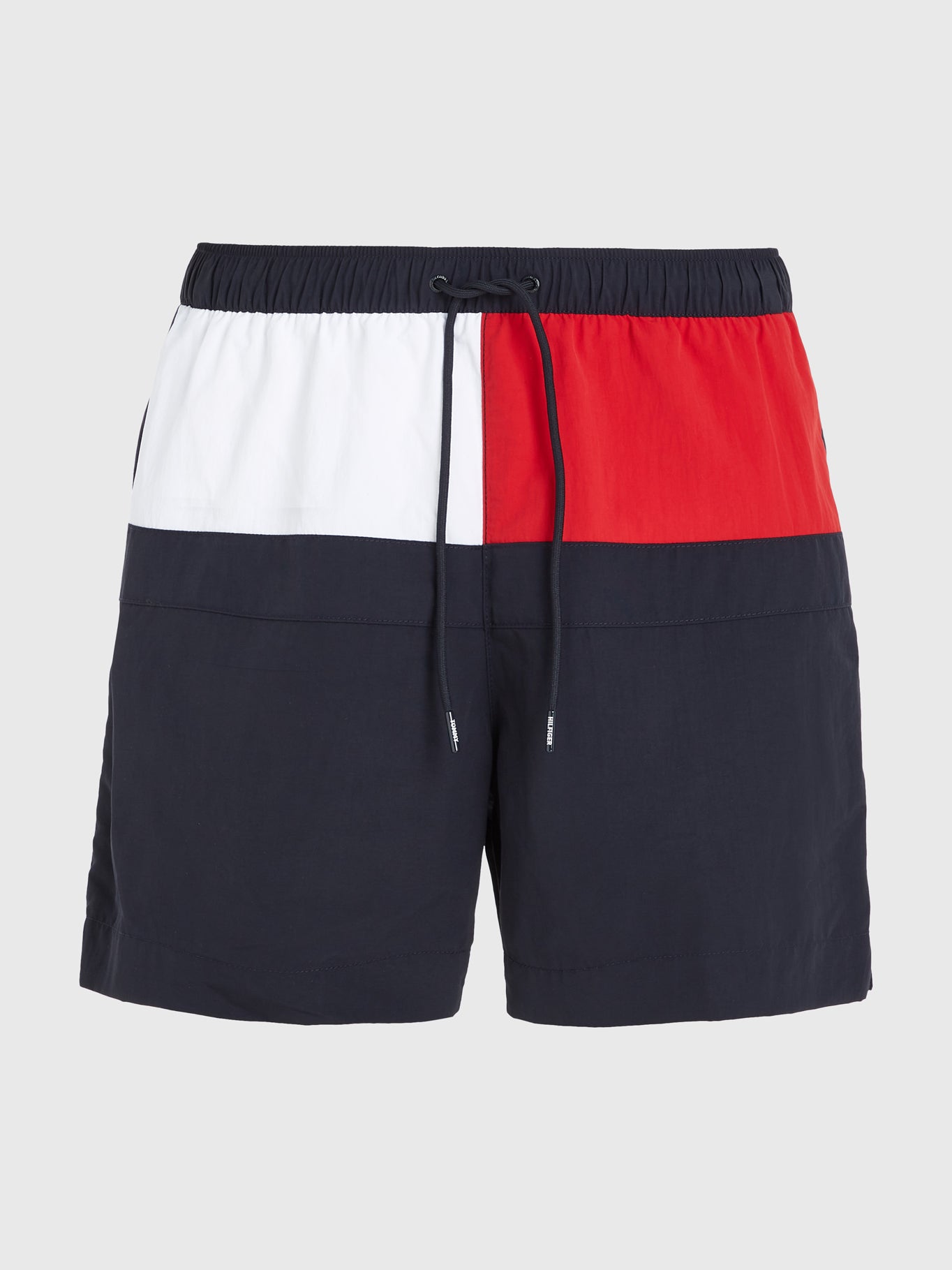 traje-de-bano-tommy-hilfiger-liso-p-caballeros-7