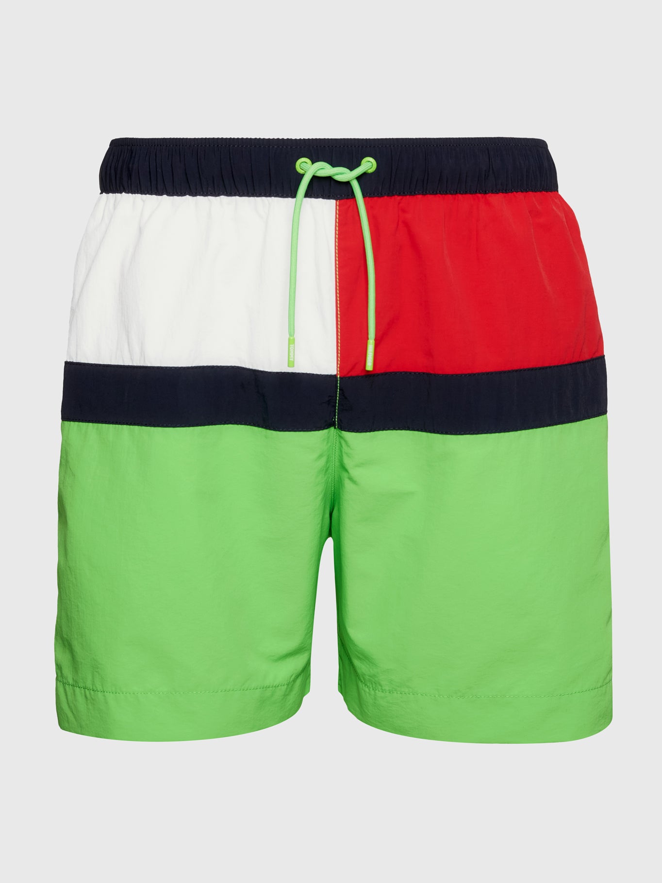 traje-de-bano-tommy-hilfiger-liso-p-caballeros-6