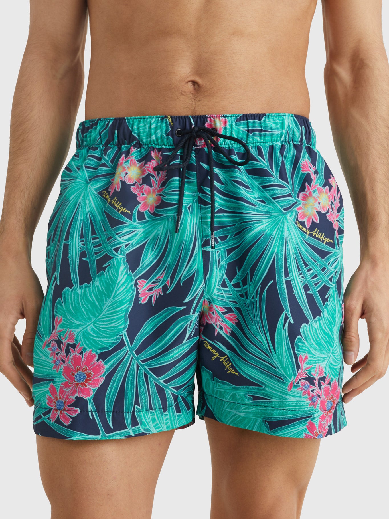 traje-de-bano-tommy-hilfiger-estampado-p-caballe