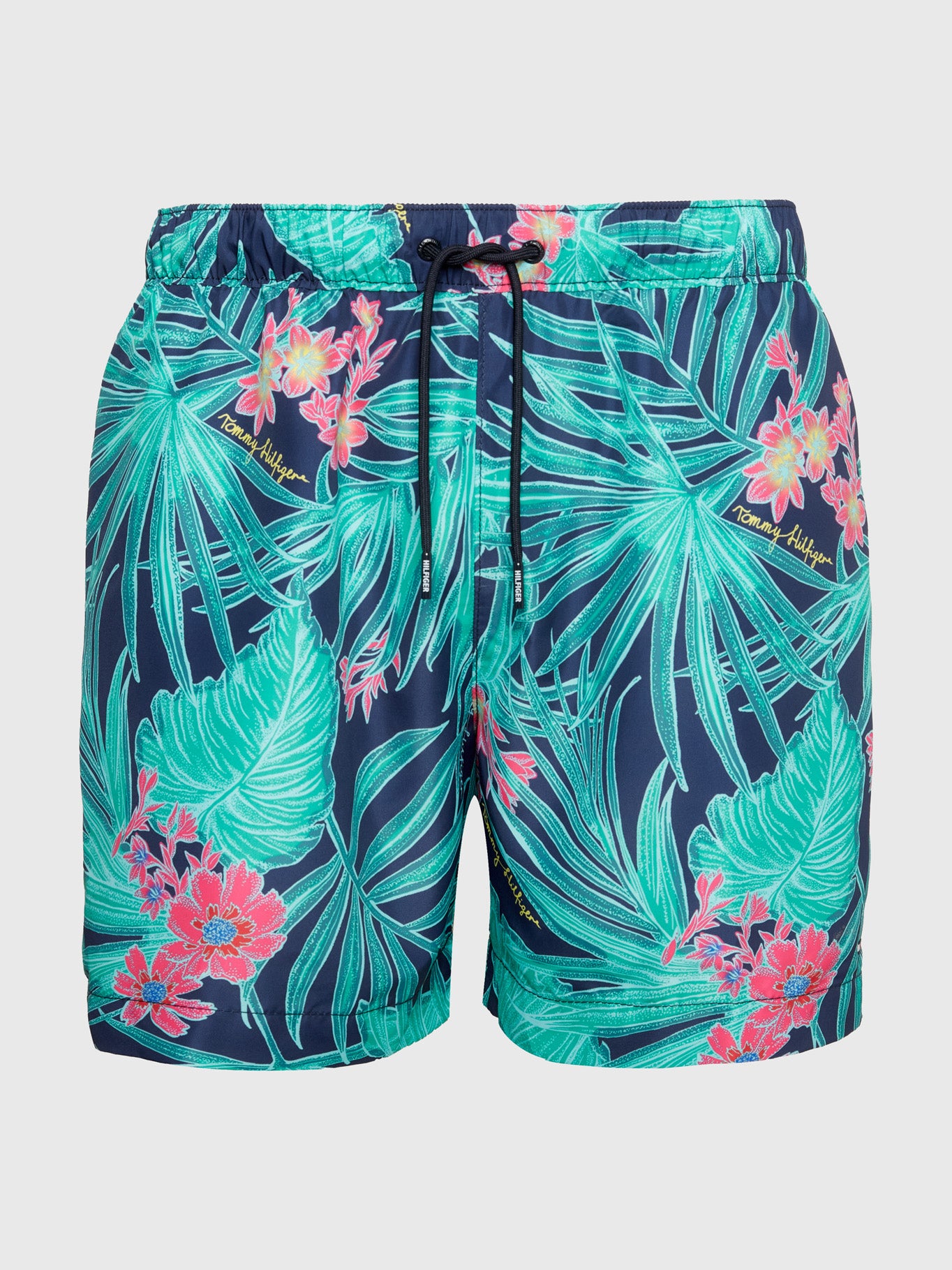 traje-de-bano-tommy-hilfiger-estampado-p-caballe