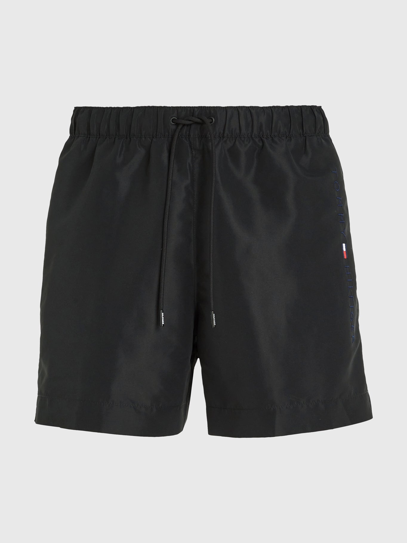 traje-de-bano-tommy-hilfiger-p-caballeros