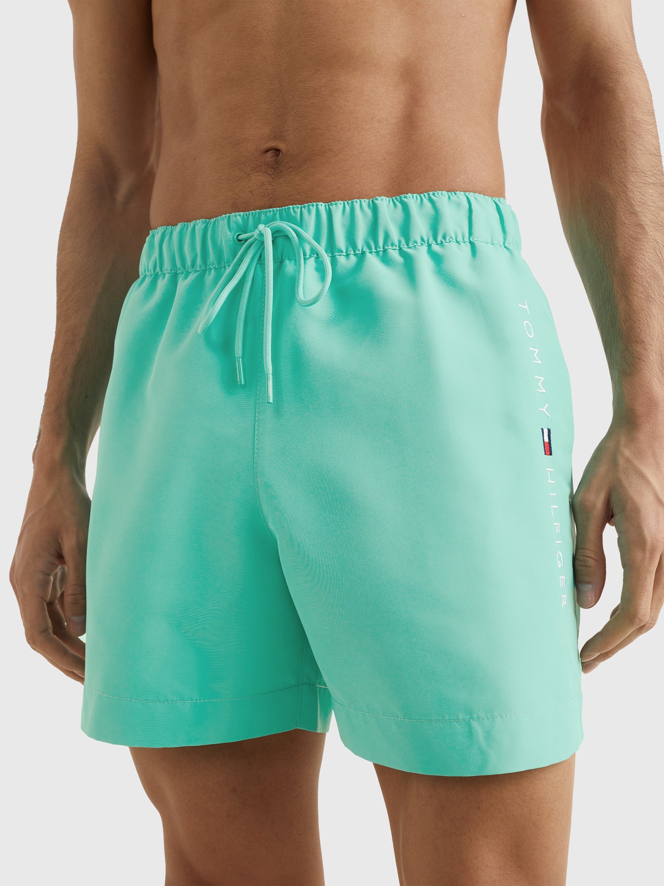 traje-de-bano-tommy-hilfiger-p-caballeros-1