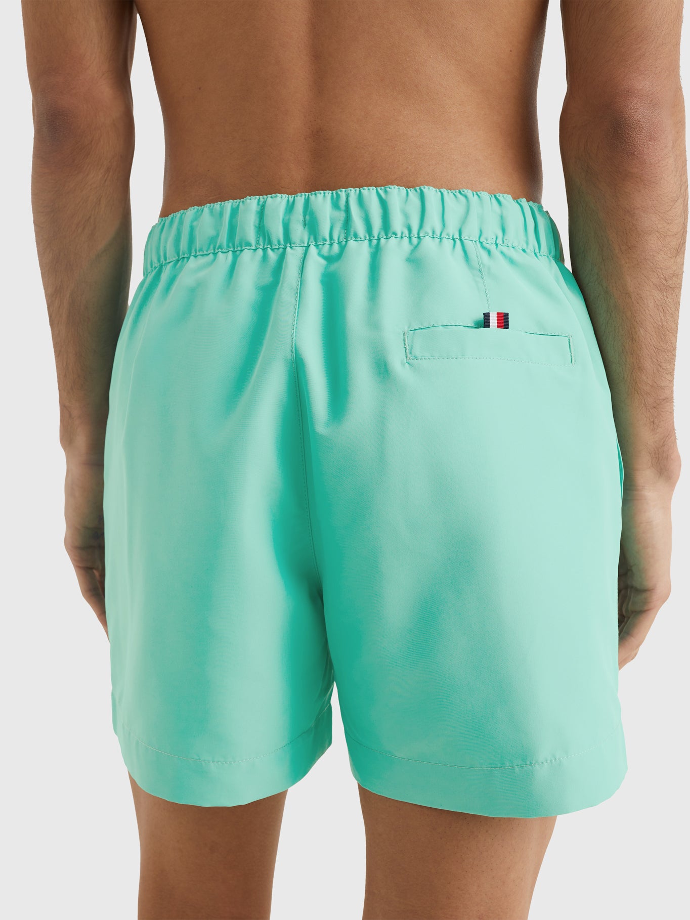 traje-de-bano-tommy-hilfiger-p-caballeros-1