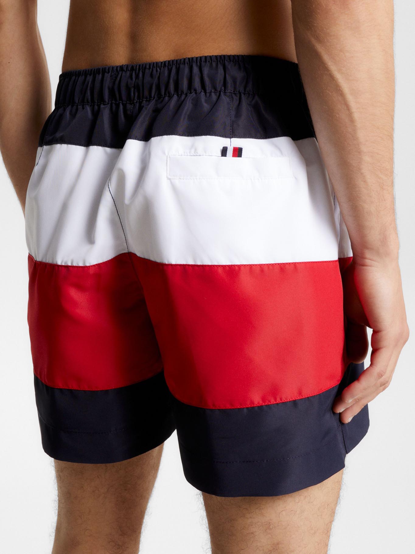 traje-de-bano-tommy-hilfiger-p-caballeros-7