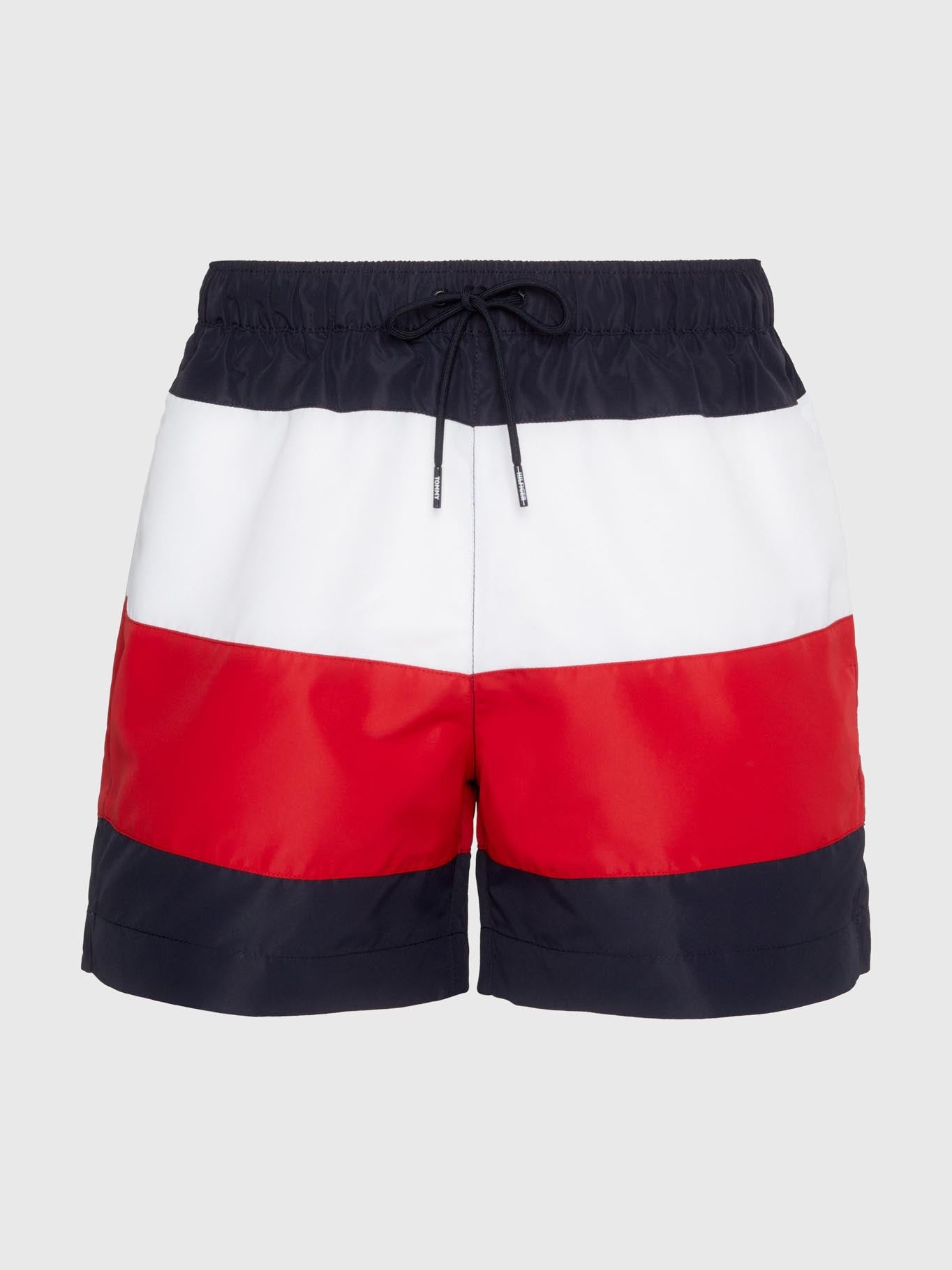 traje-de-bano-tommy-hilfiger-p-caballeros-7