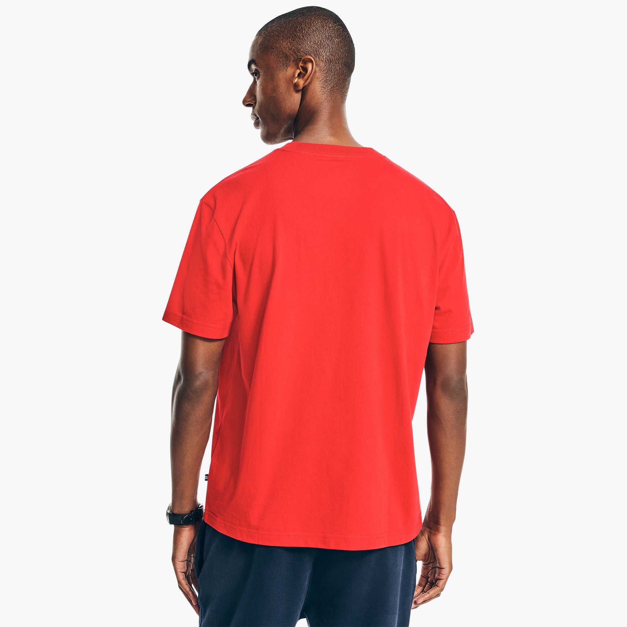 camiseta-nautica-manga-corta-estampada-p-cabalel