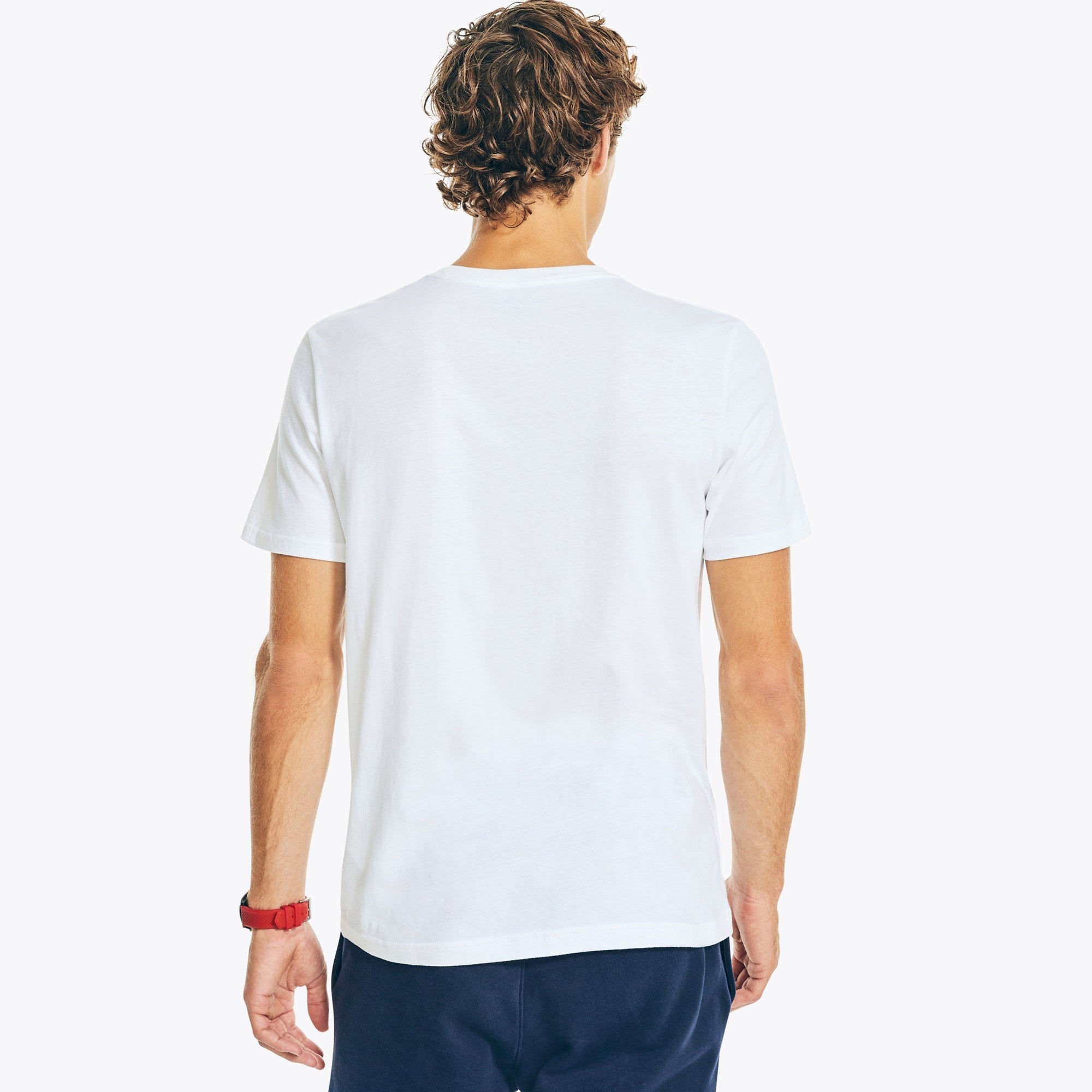 camiseta-nautica-manga-corta-estamp-p-caballeros