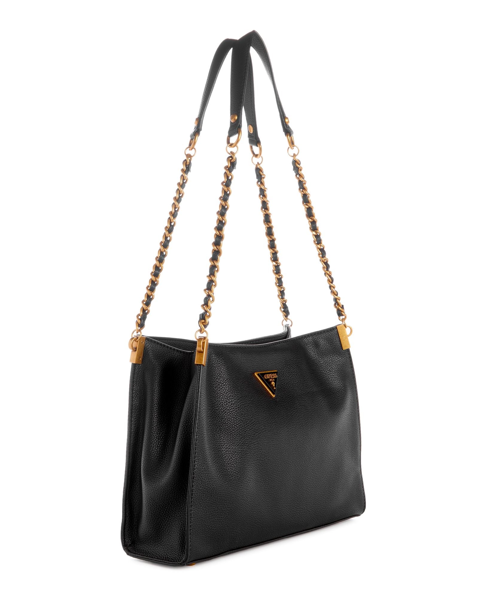 cartera-guess-p-damas-35