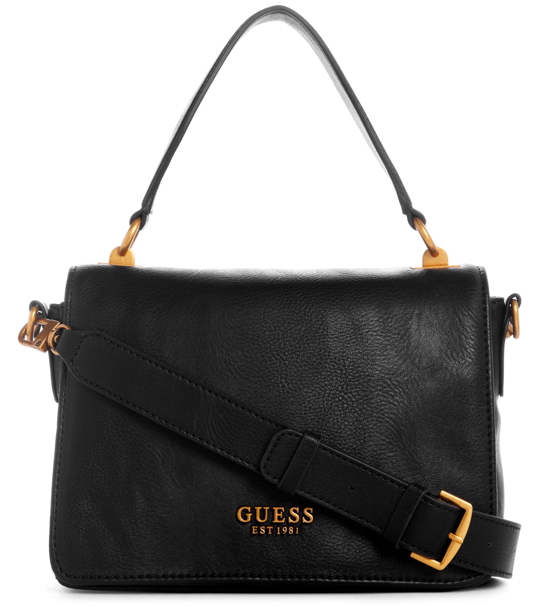 cartera-guess-p-damas-22