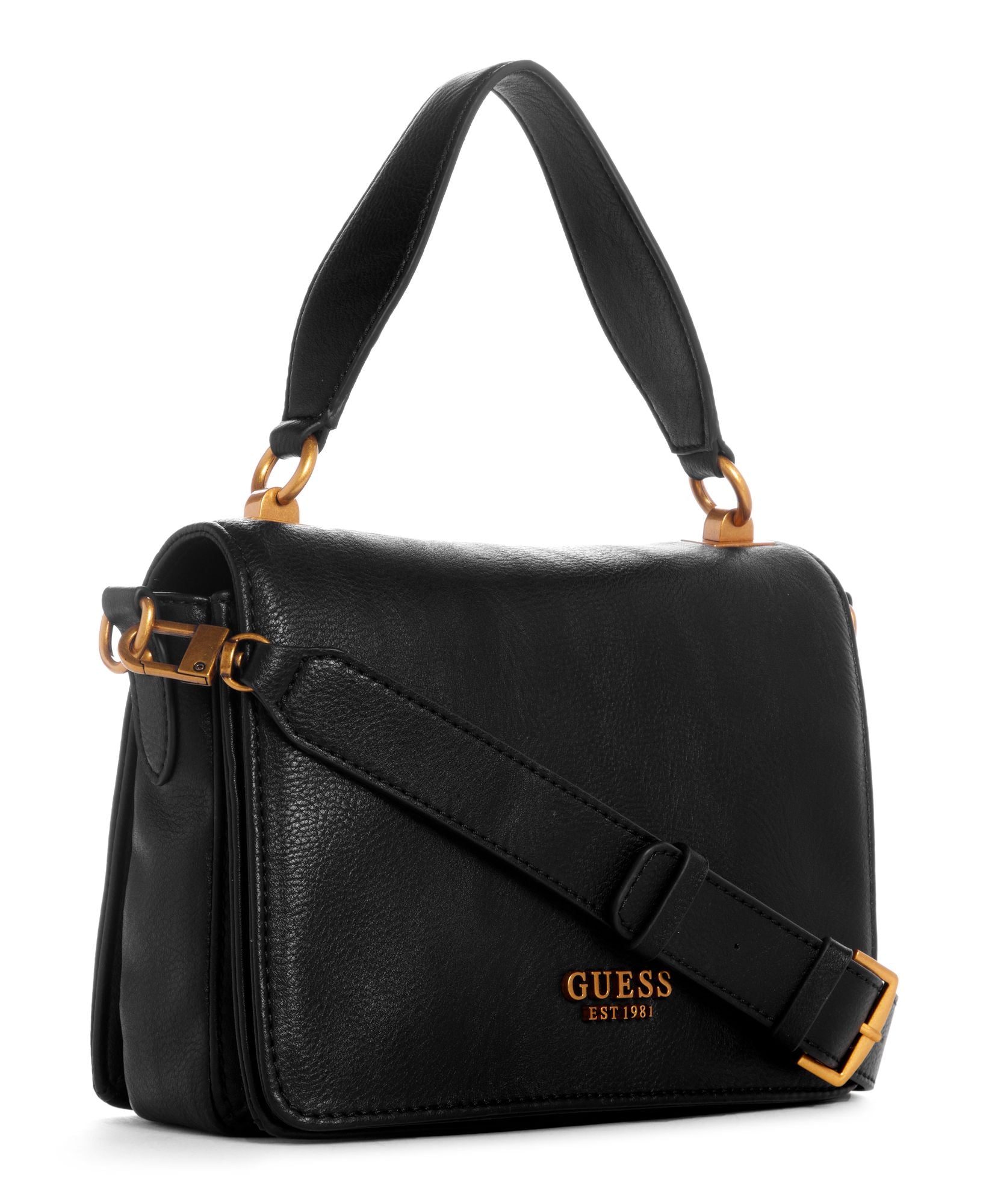 cartera-guess-p-damas-22