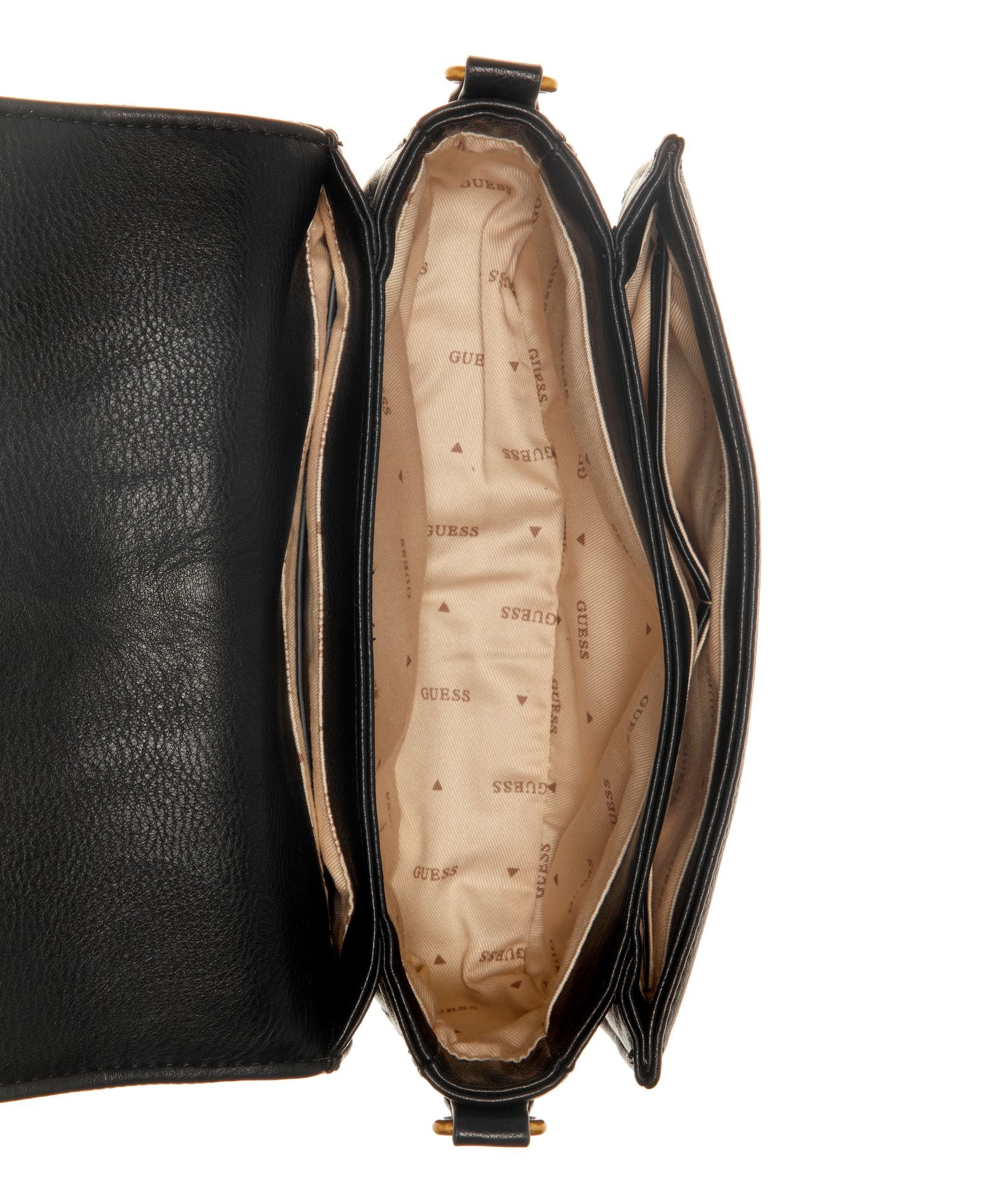 cartera-guess-p-damas-22