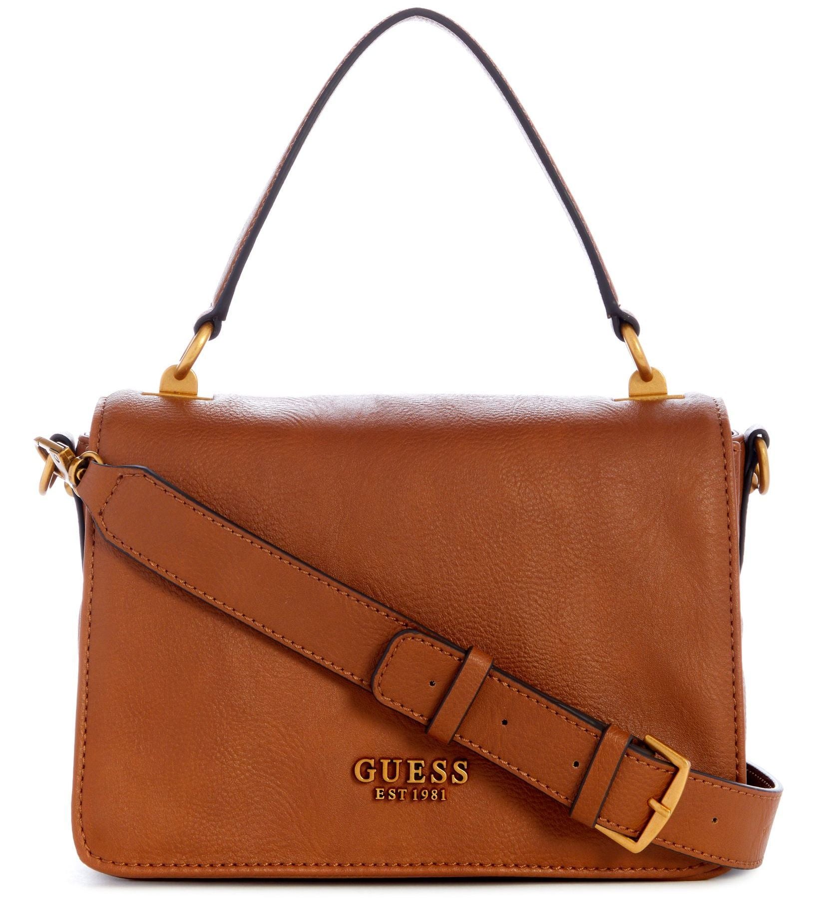 cartera-guess-p-damas-23