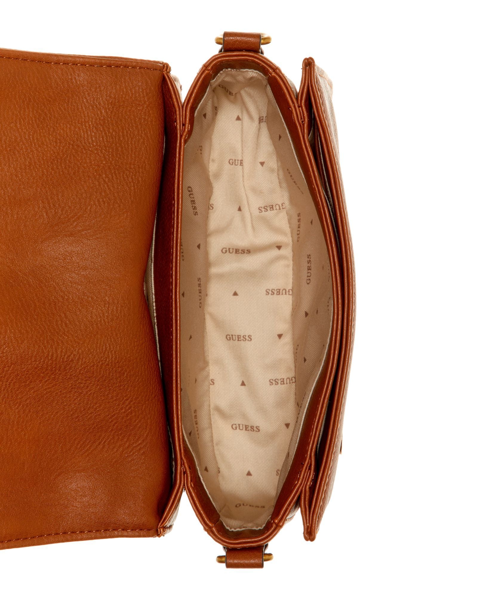 cartera-guess-p-damas-23