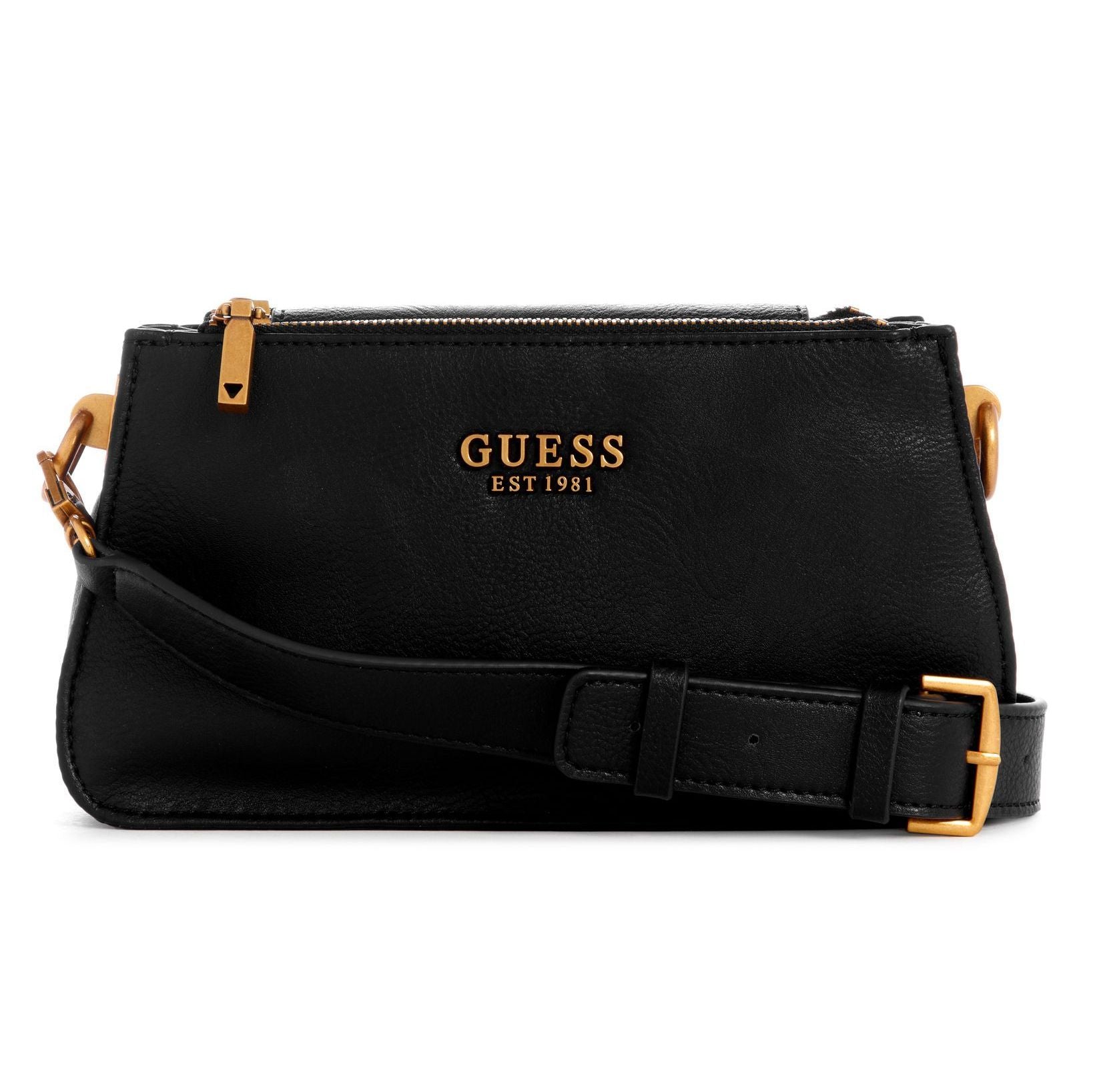 cartera-guess-p-damas-13