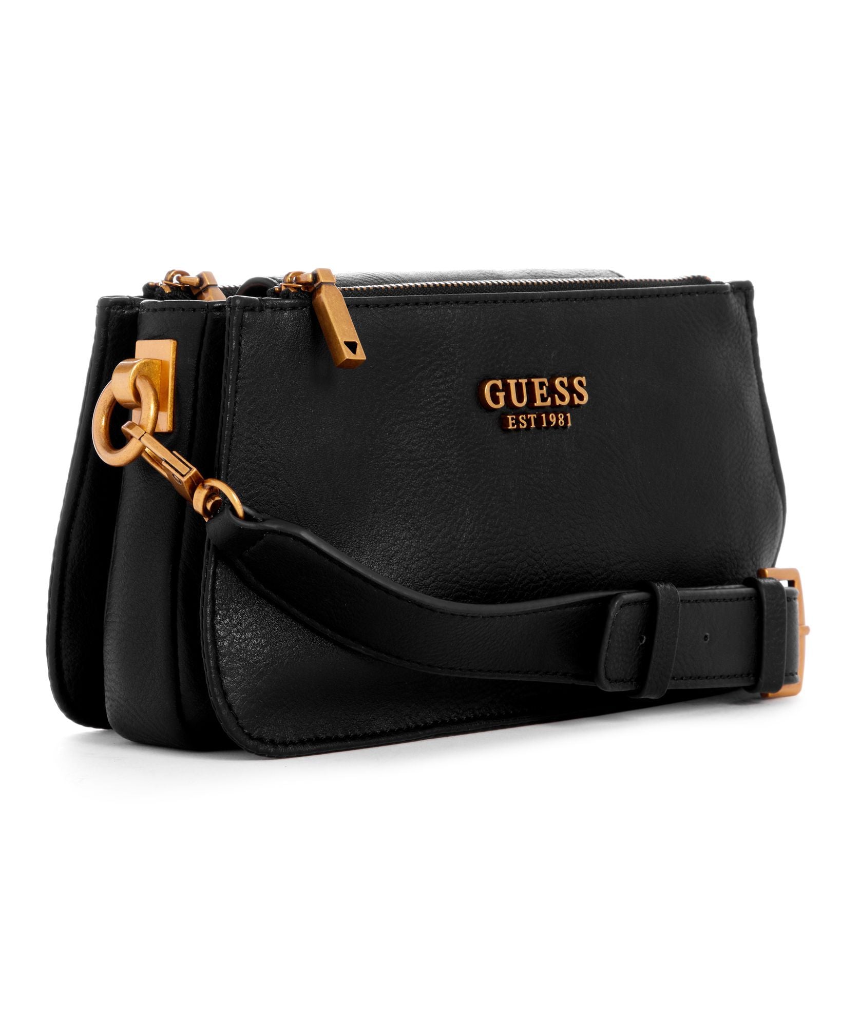 cartera-guess-p-damas-13