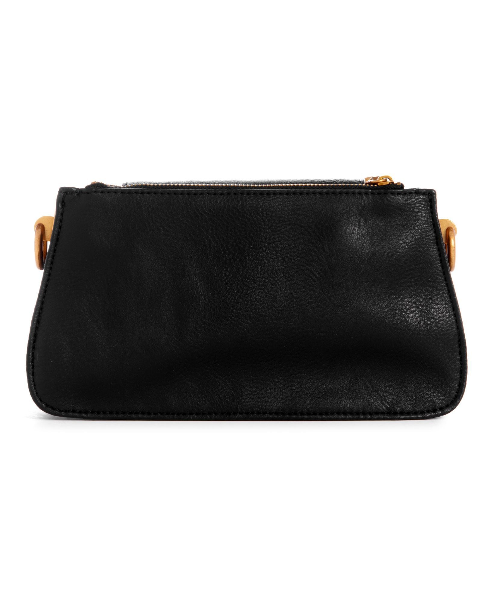 cartera-guess-p-damas-13