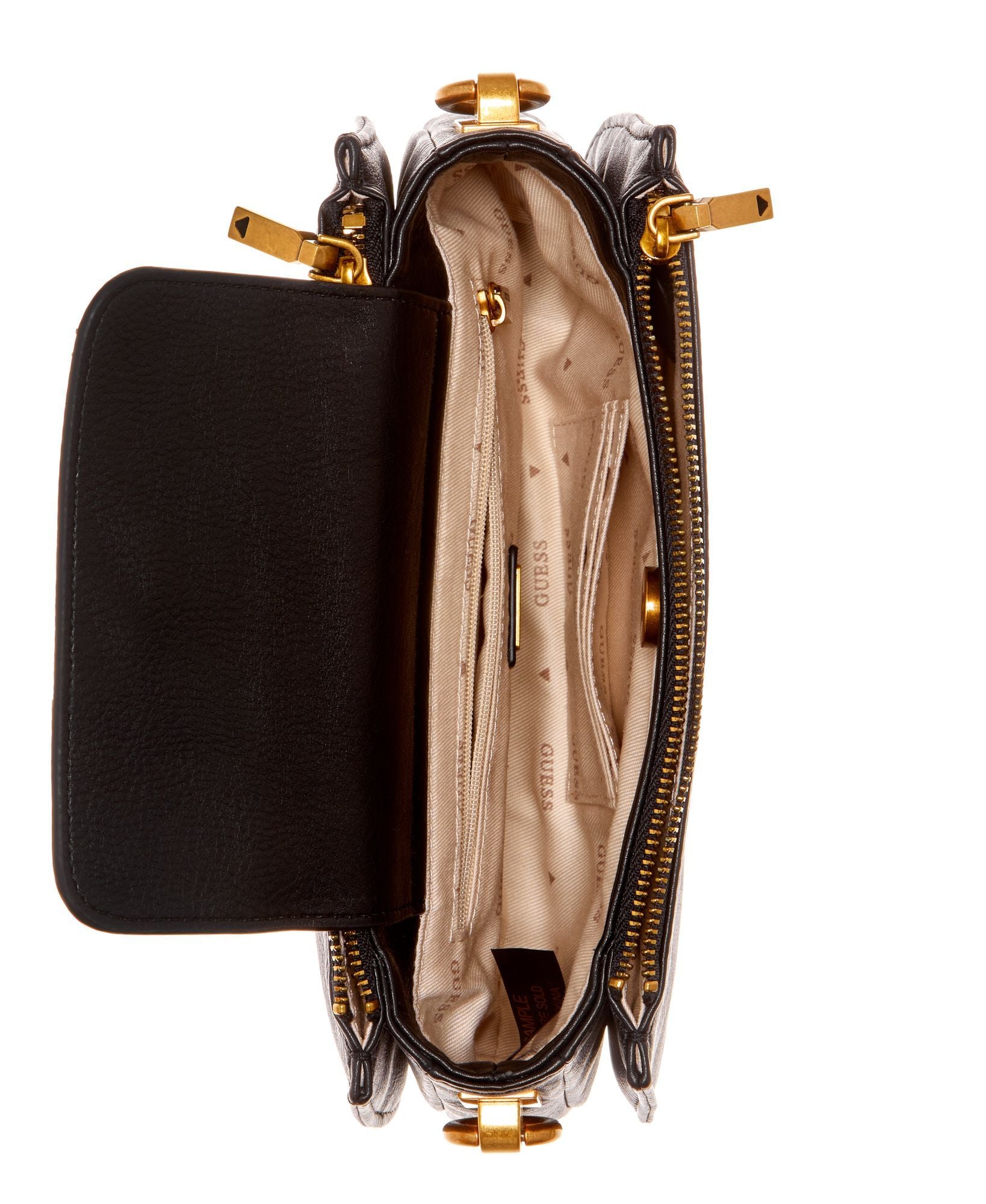 cartera-guess-p-damas-13