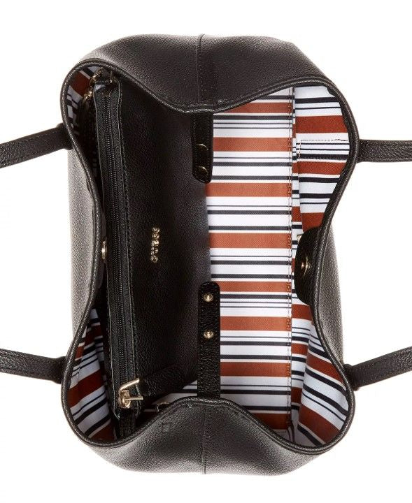 cartera-guess-p-damas-46