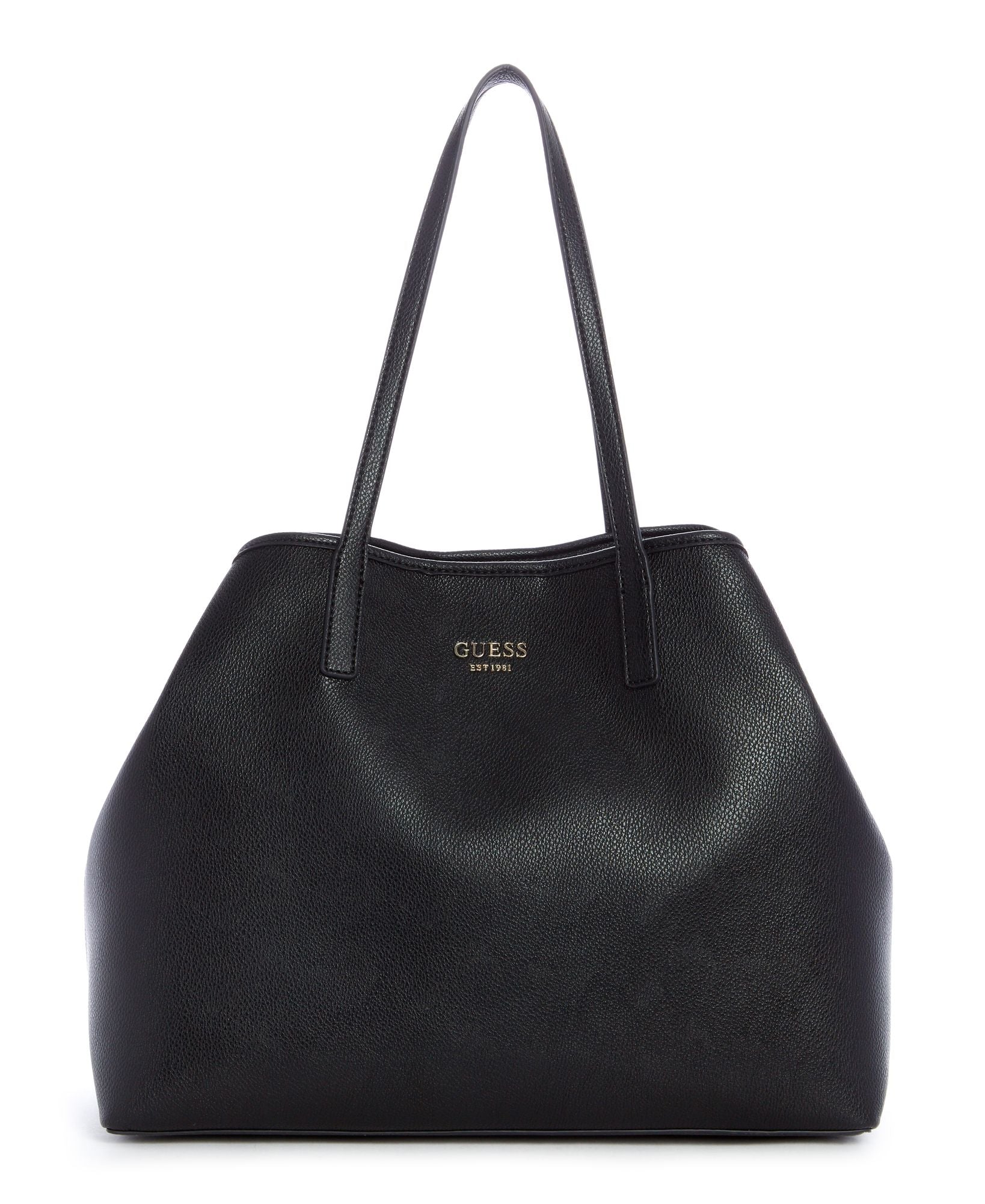 cartera-guess-p-damas-46