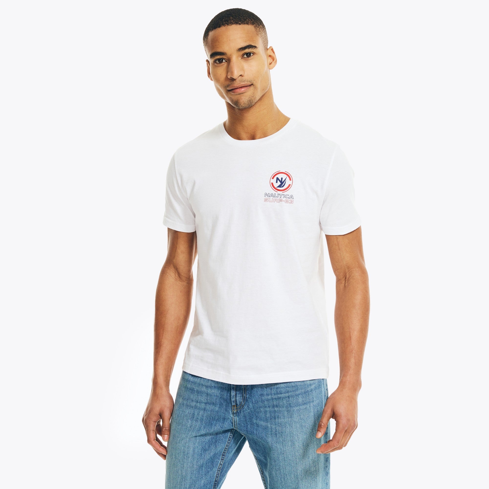 camiseta-nautica-estampada-manga-corta-p-caballer