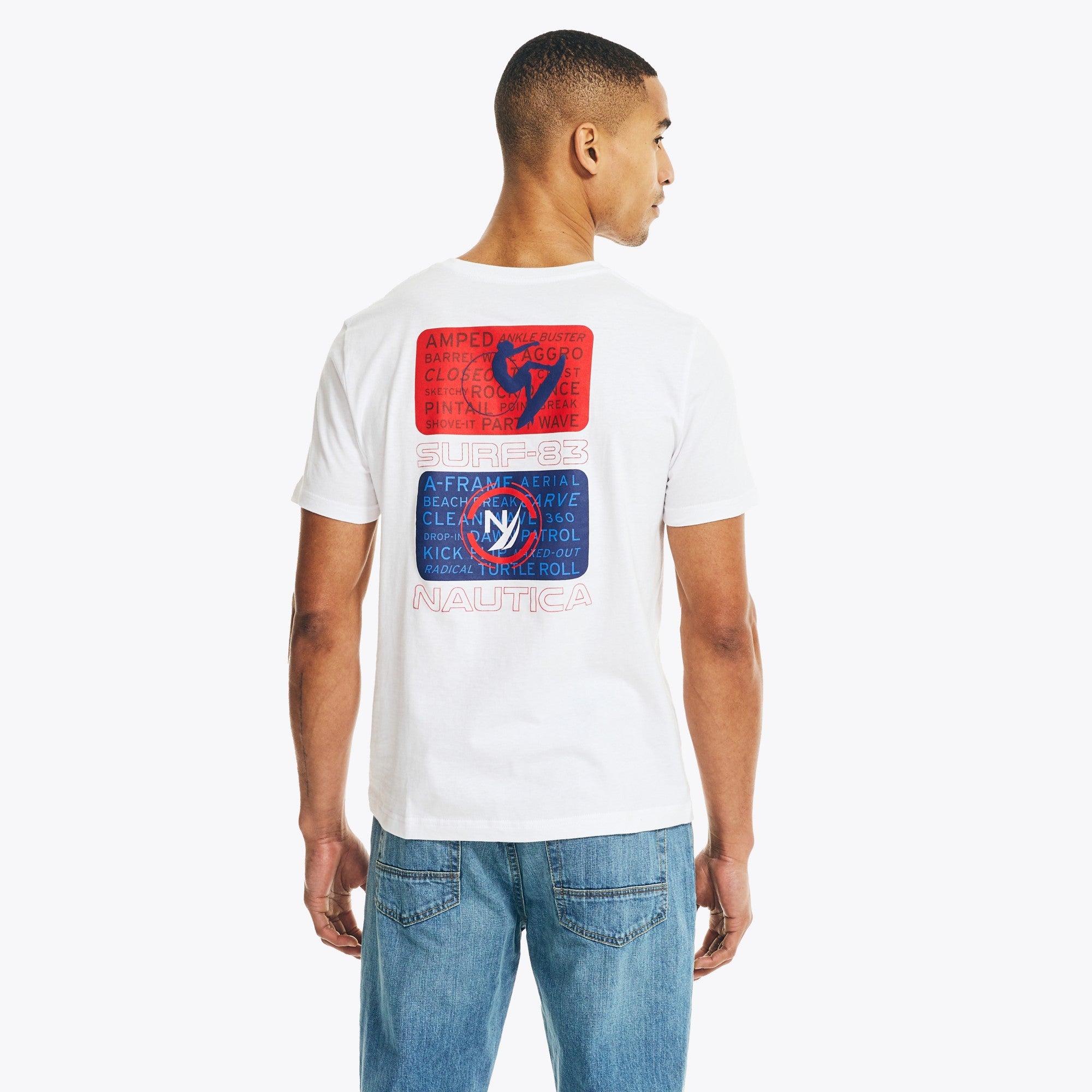 camiseta-nautica-estampada-manga-corta-p-caballer