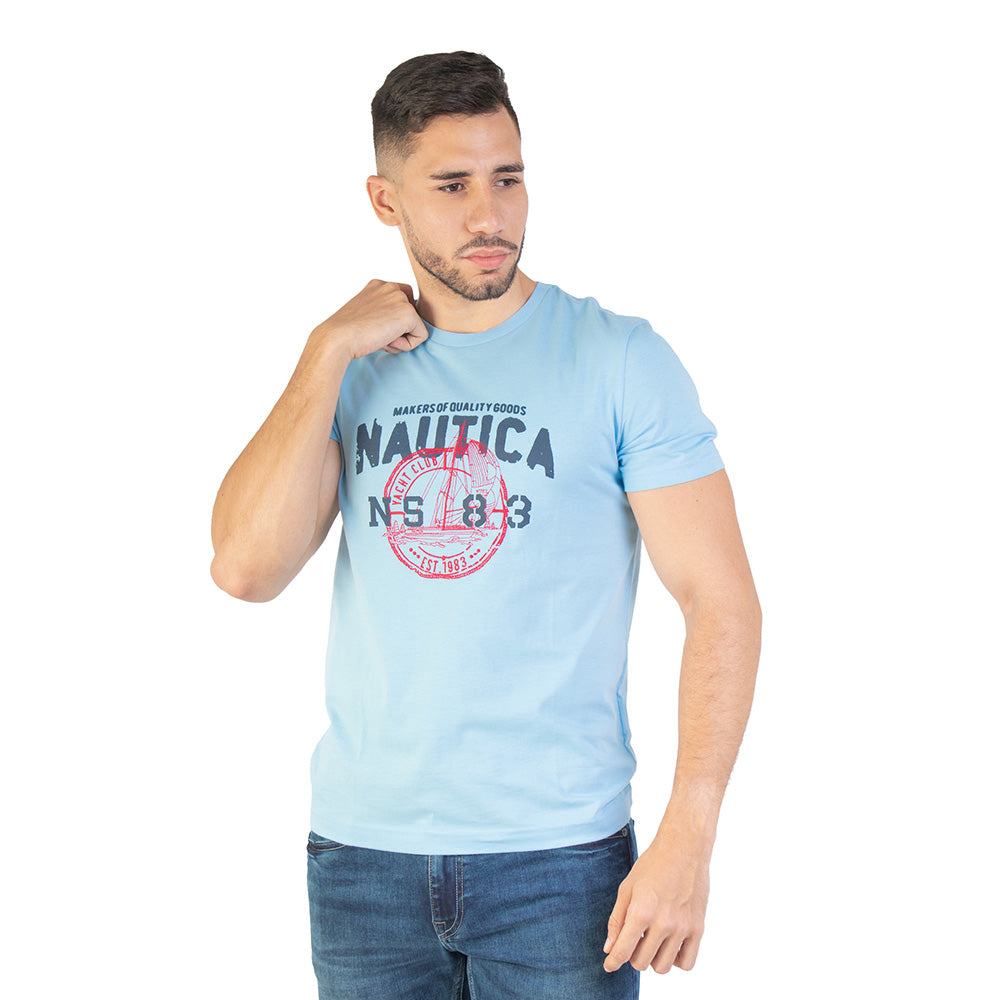 camiseta-nautica-manga-corta-estampada-p-caballer