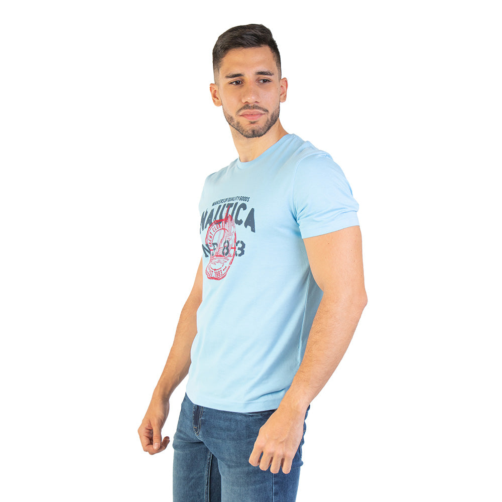 camiseta-nautica-manga-corta-estampada-p-caballer