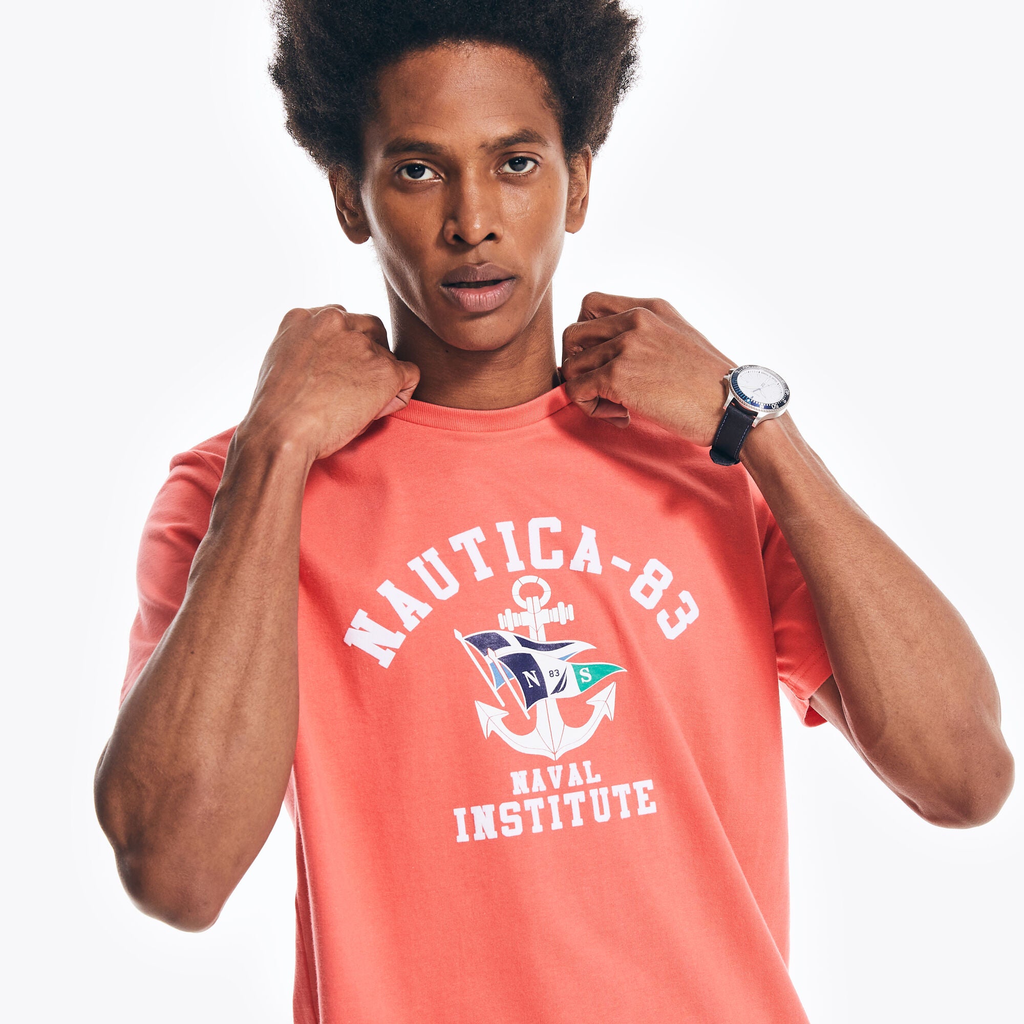 camiseta-nautica-manga-corta-estampado-p-caballer