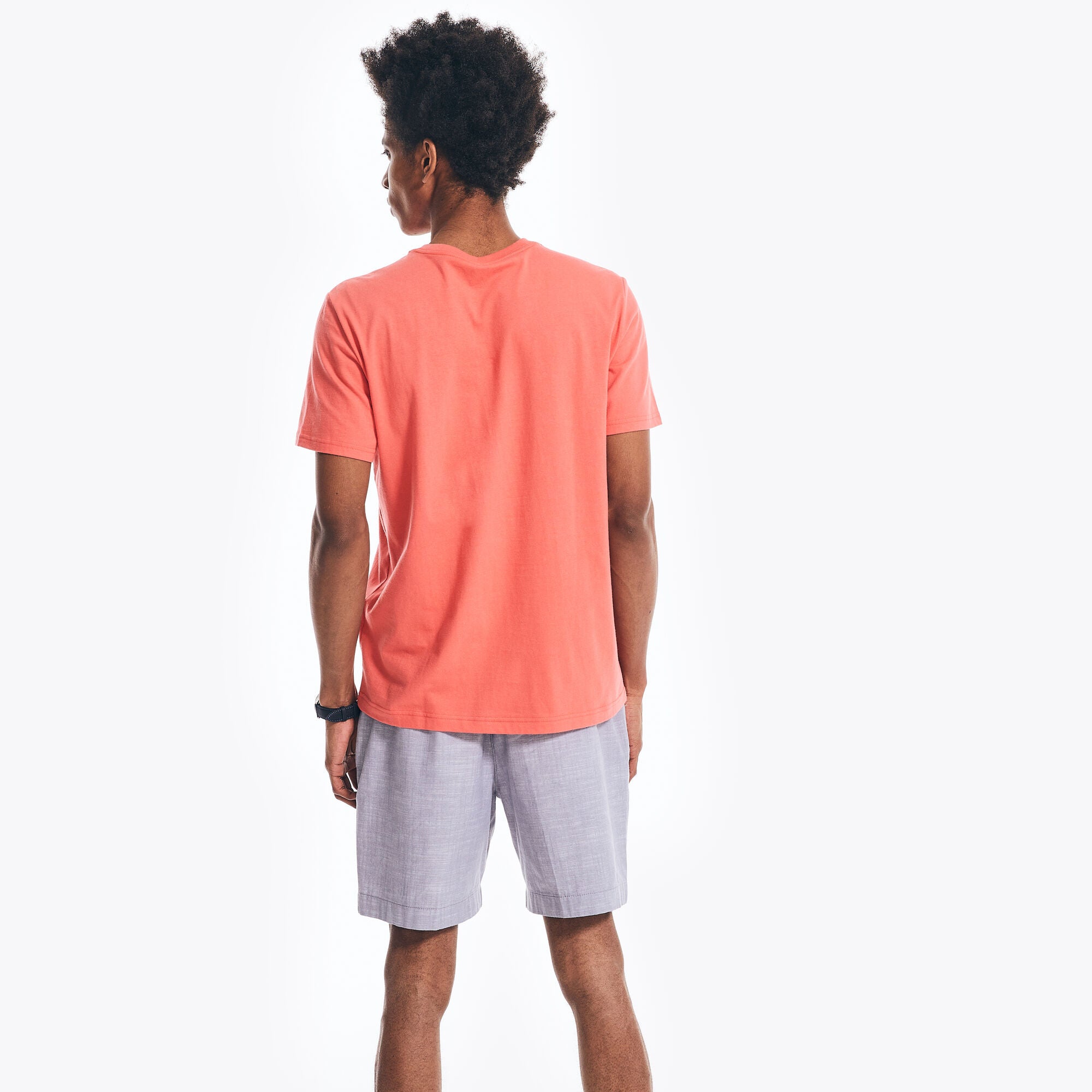 camiseta-nautica-manga-corta-estampado-p-caballer