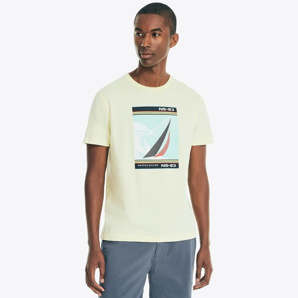 camiseta-nautica-manga-corta-estamp-p-caballeros-1