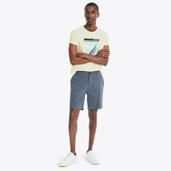 camiseta-nautica-manga-corta-estamp-p-caballeros-1